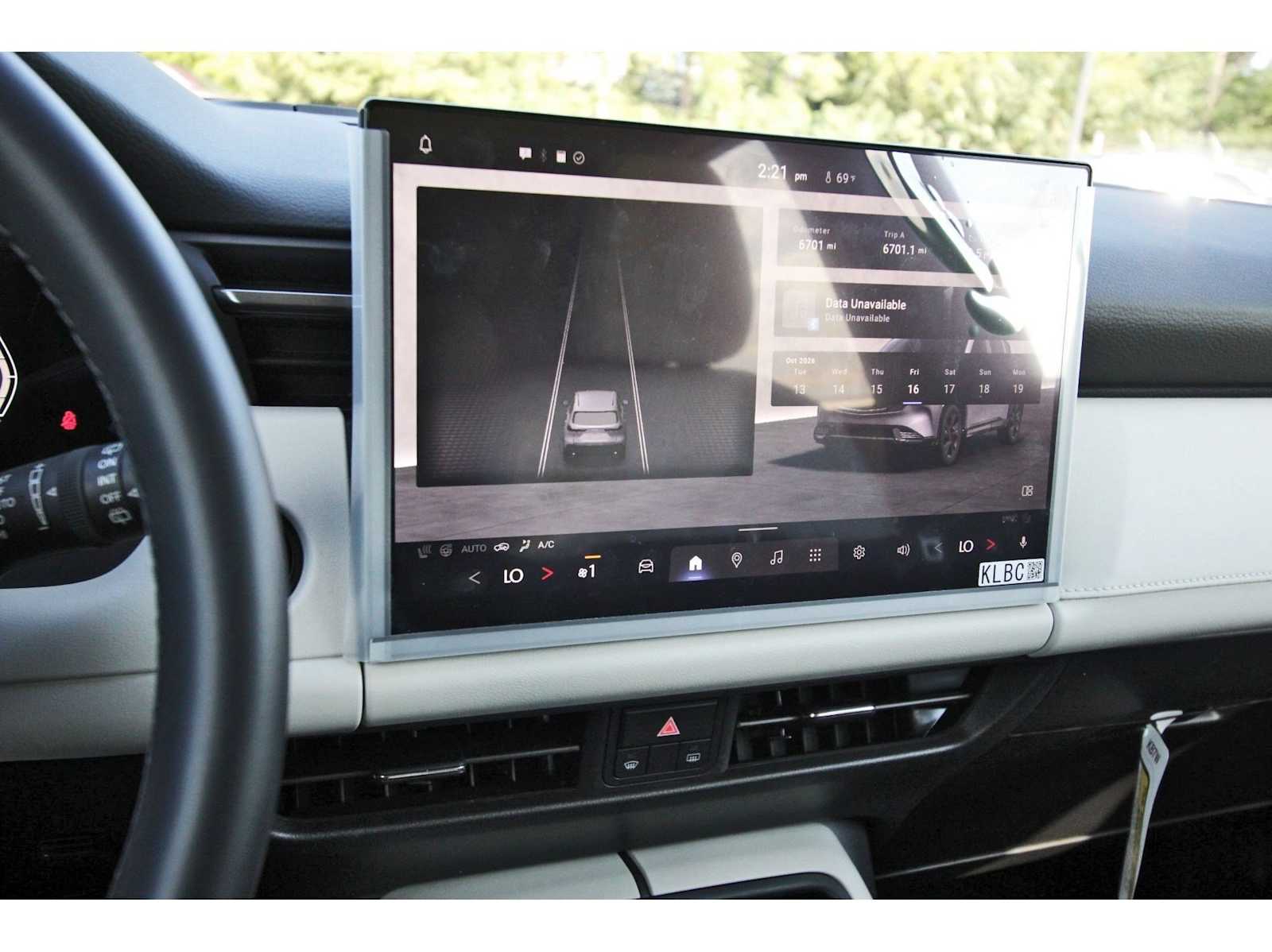 car-gallery-21
