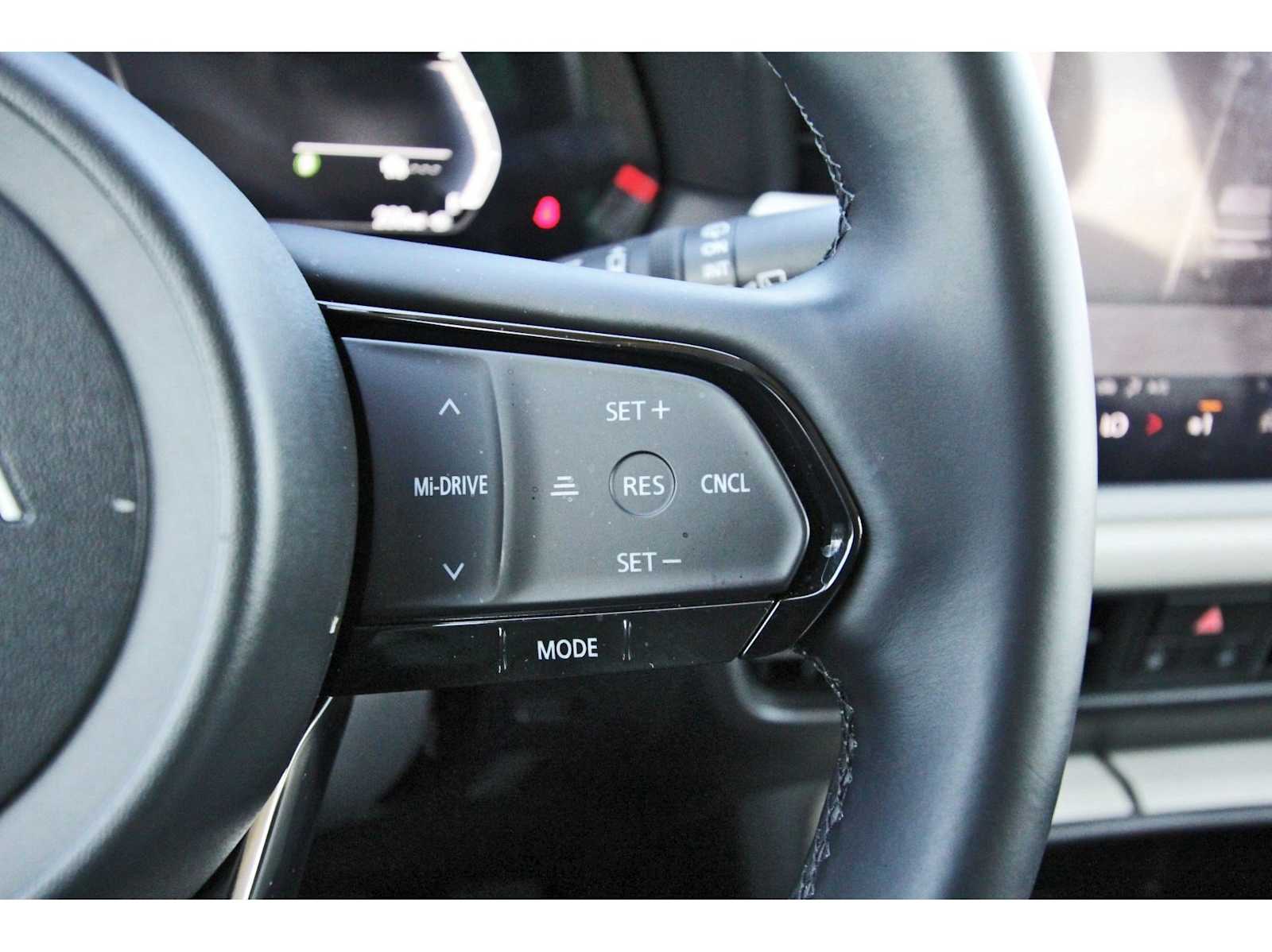 car-gallery-15