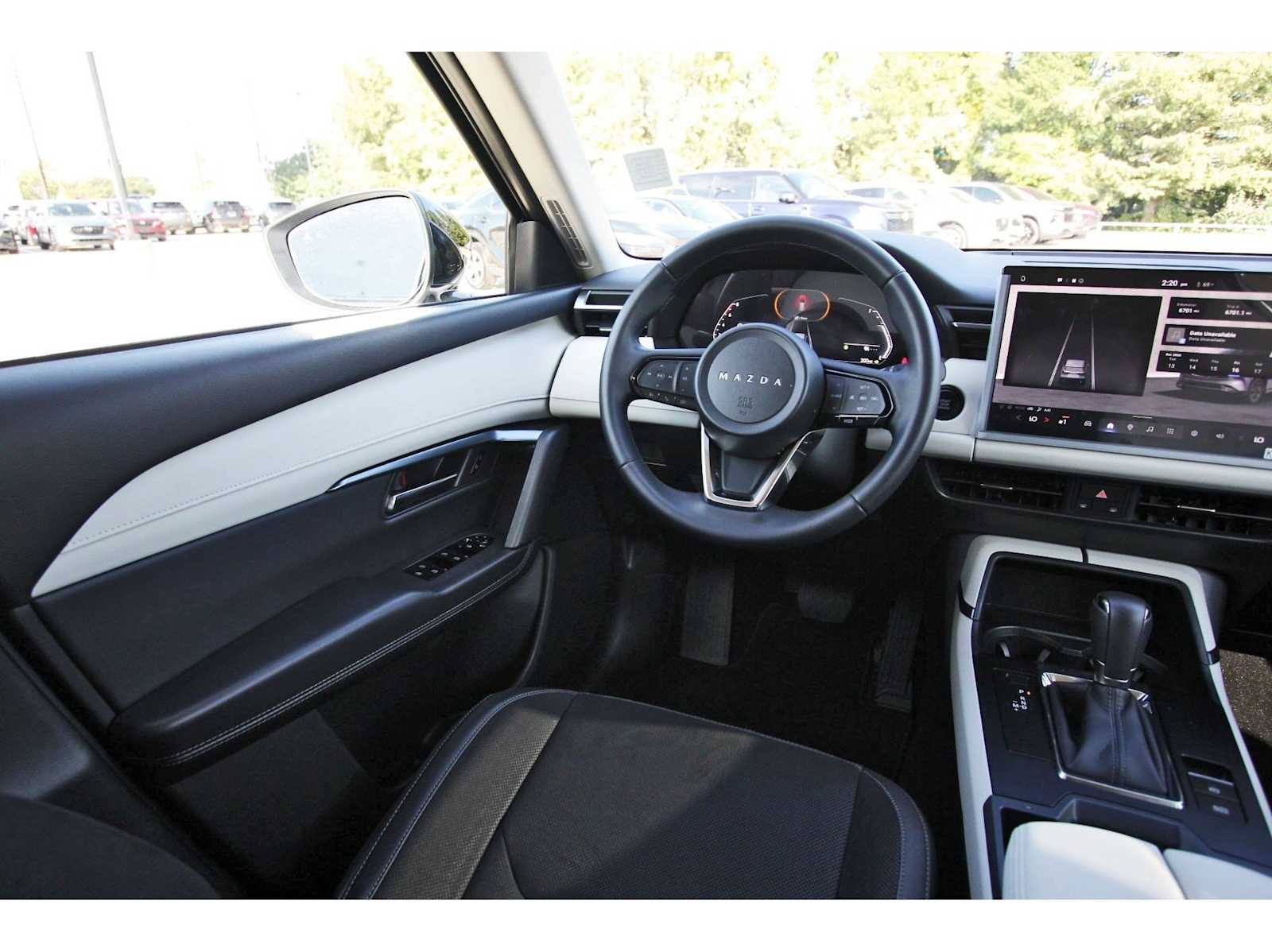 car-gallery-6