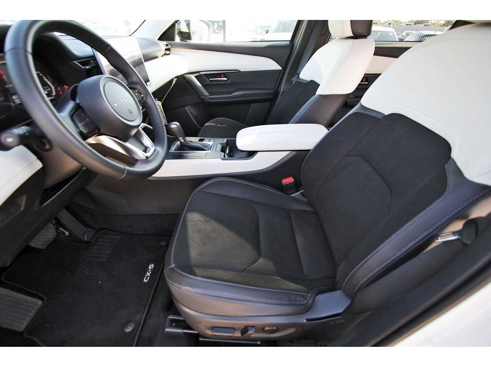 car-gallery-10