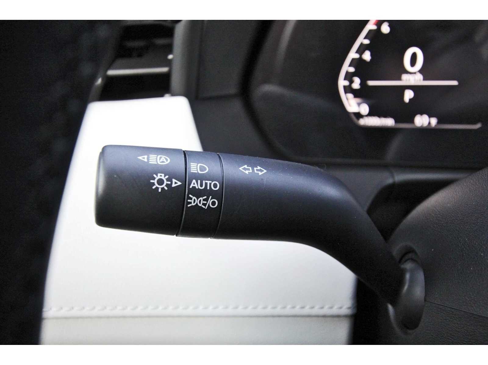 car-gallery-16