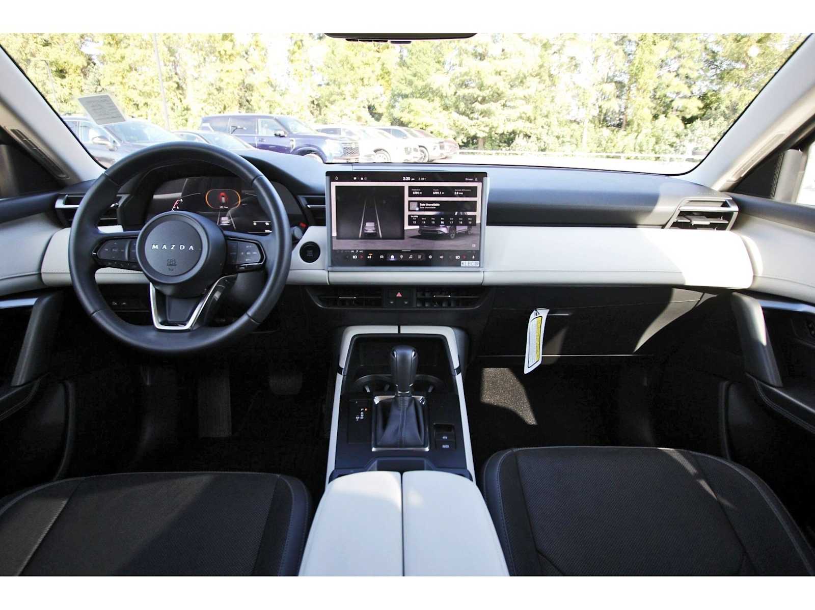 car-gallery-7