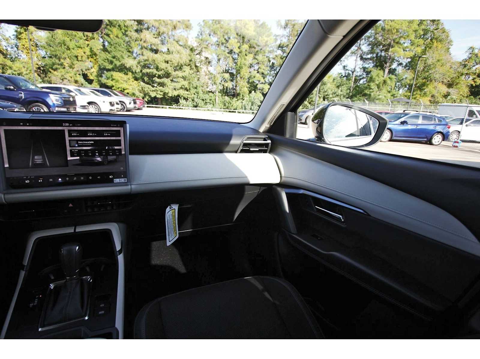 car-gallery-8