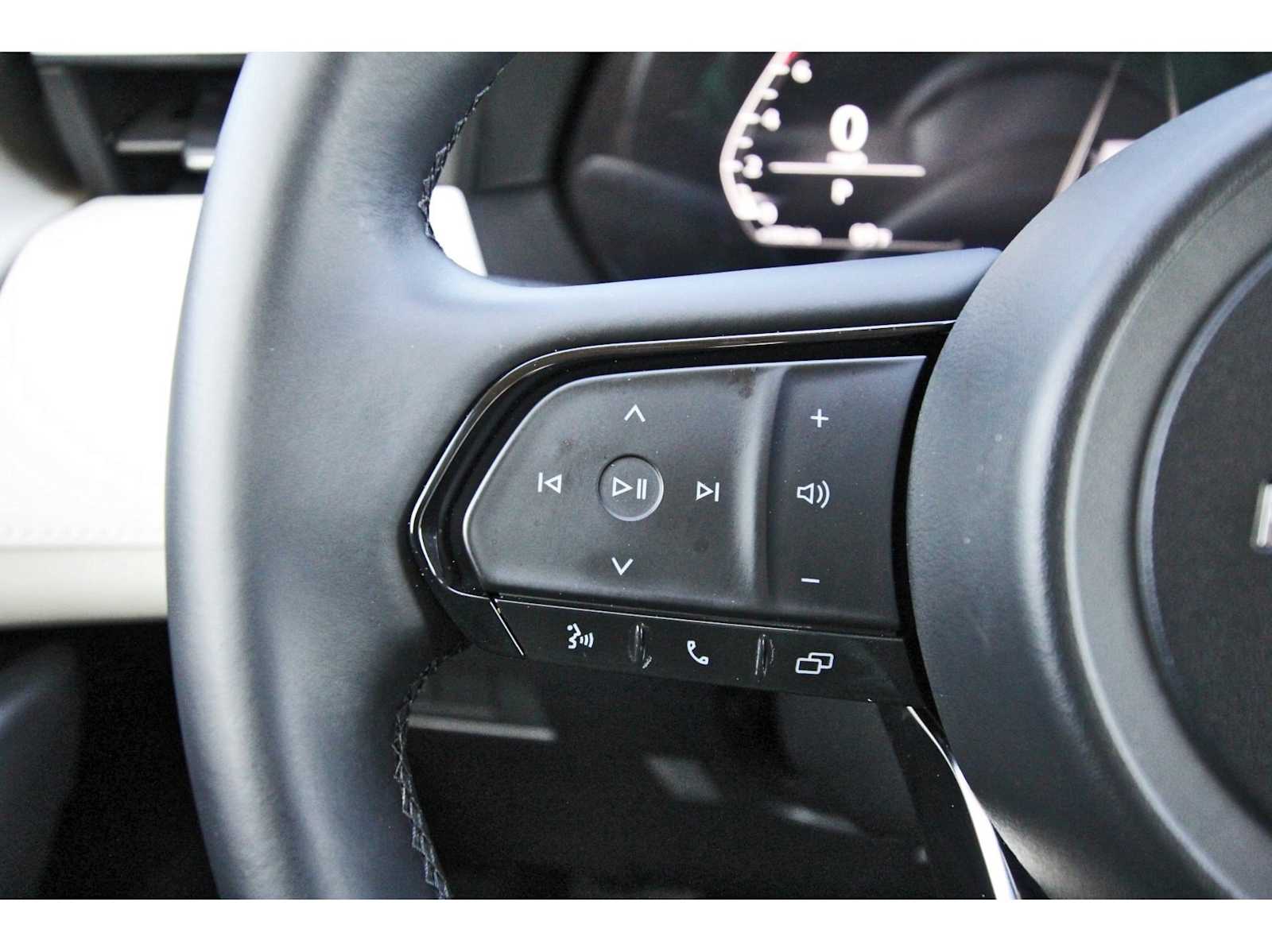 car-gallery-14
