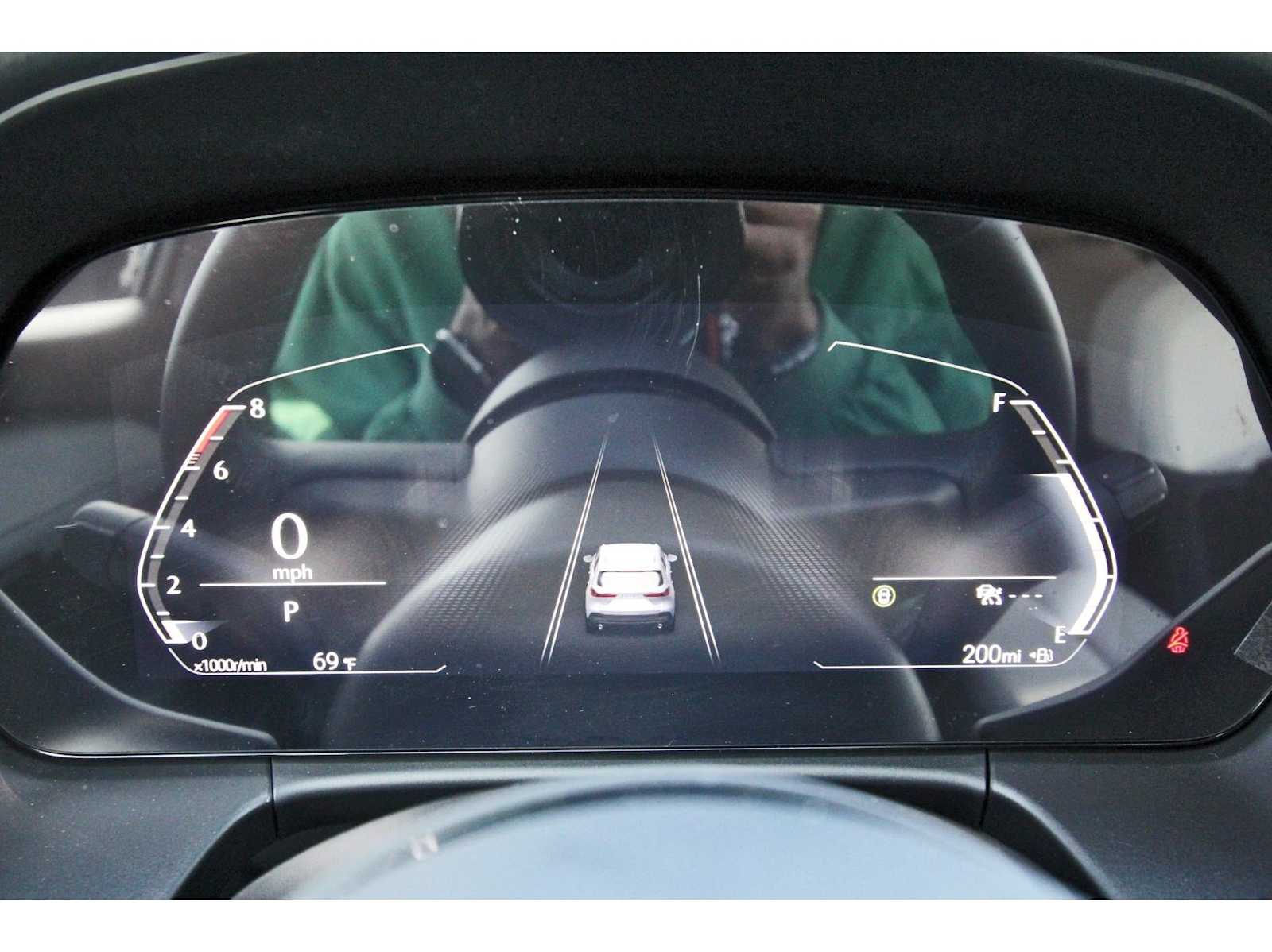 car-gallery-13