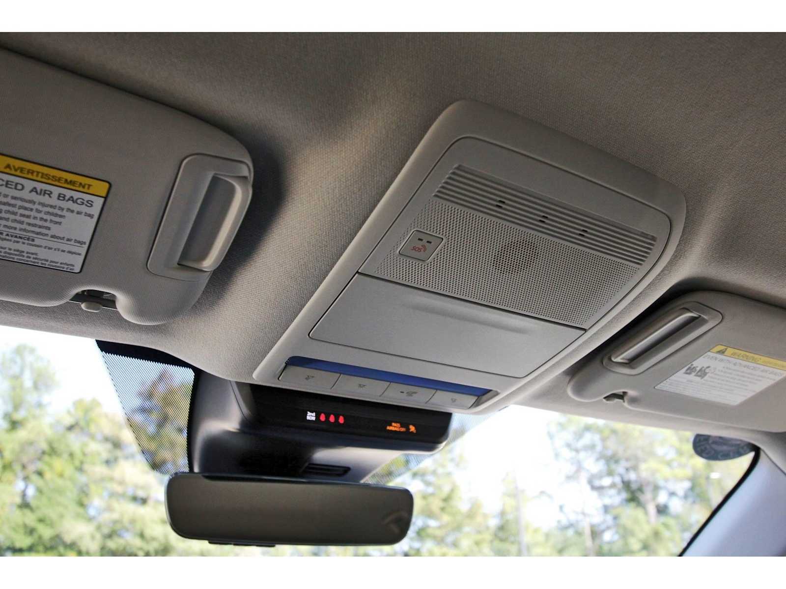 car-gallery-20