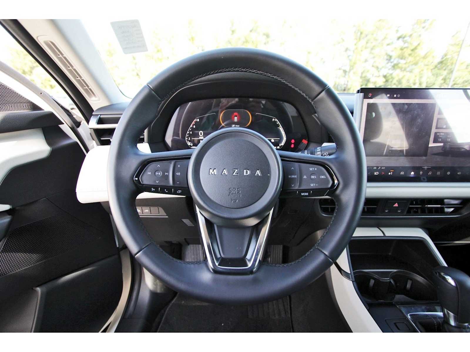 car-gallery-12