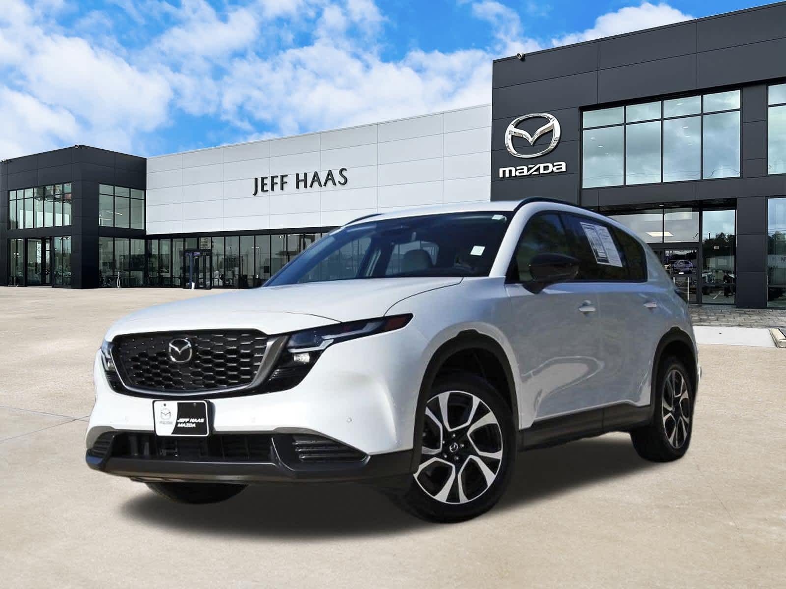 car-gallery-1