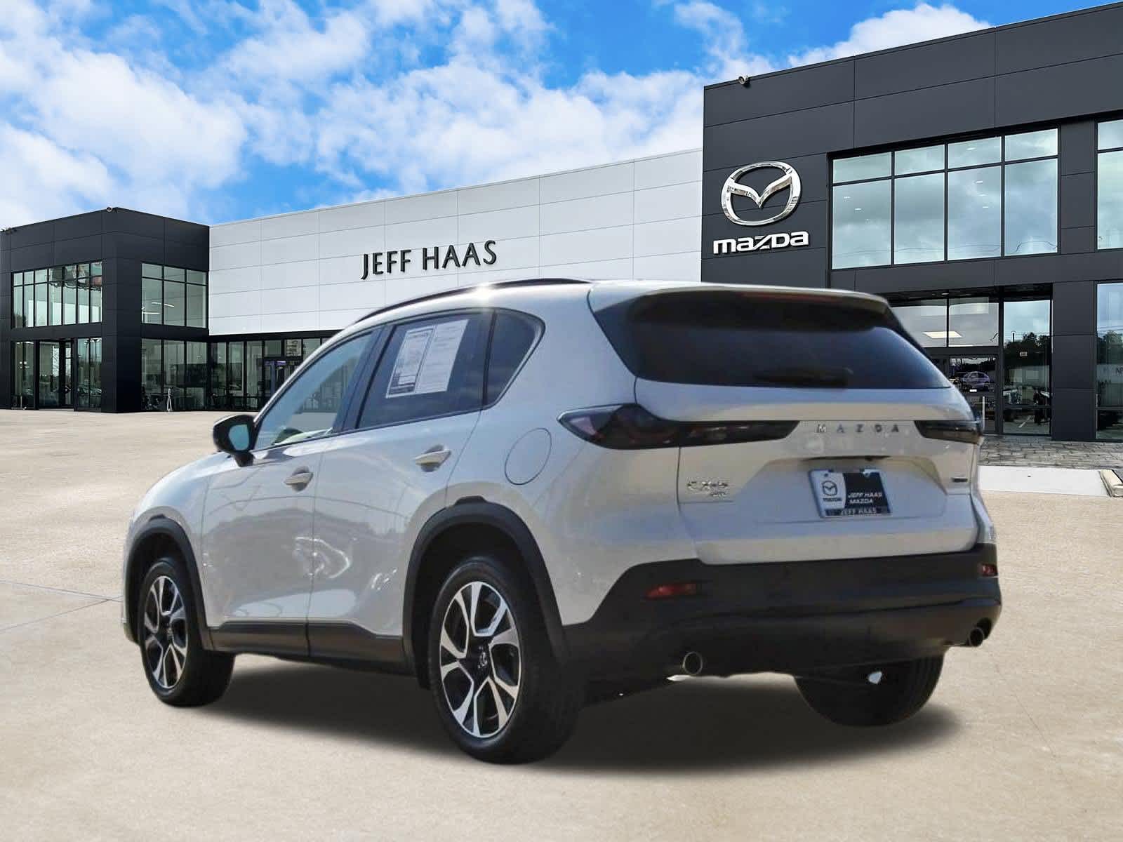 car-gallery-2