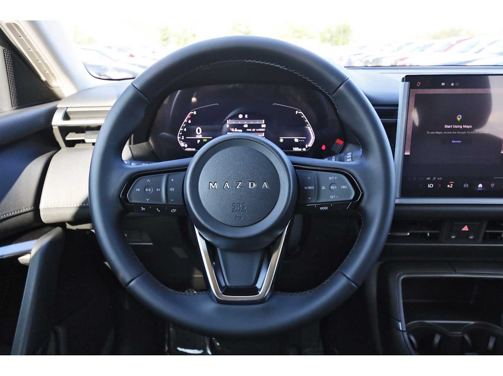 car-gallery-10