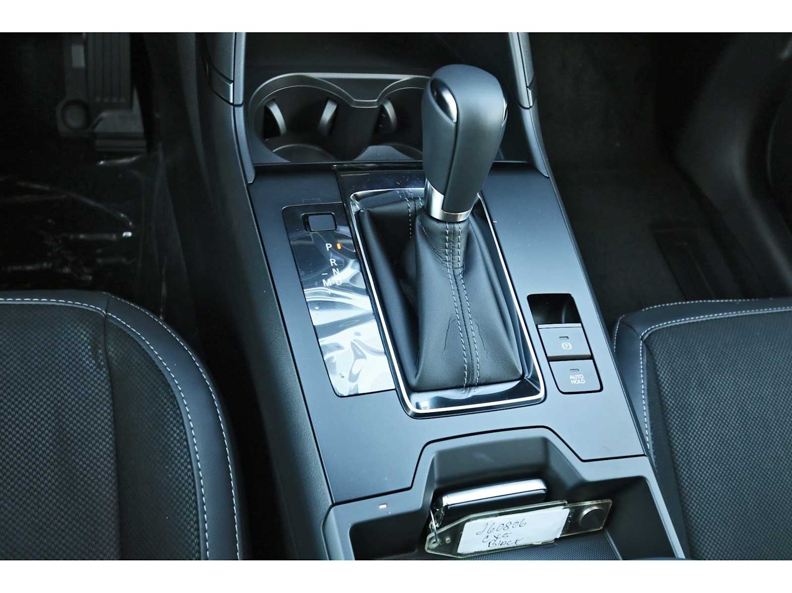 car-gallery-16