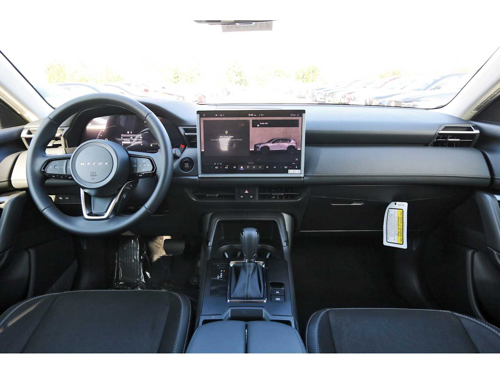 car-gallery-7