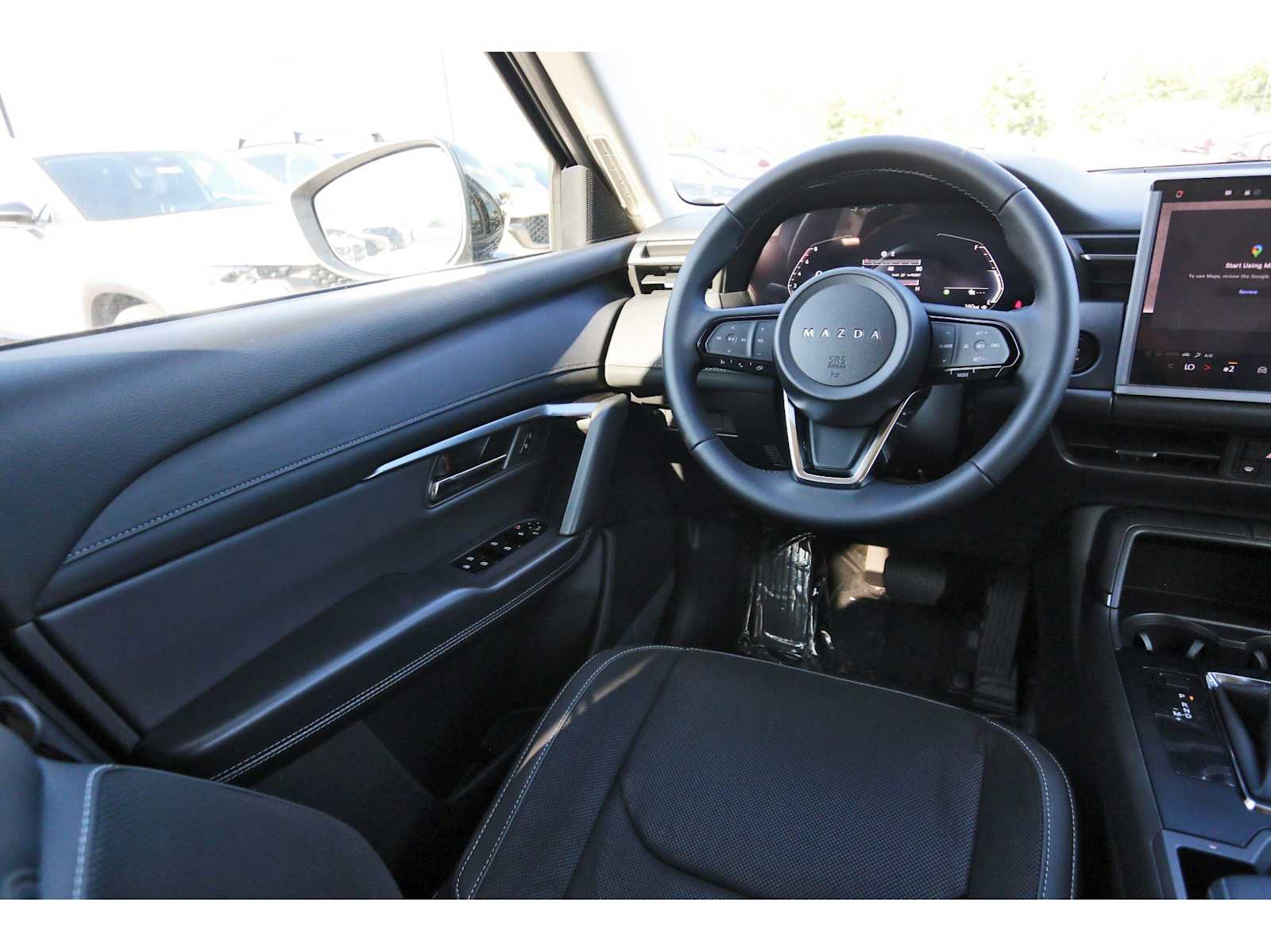 car-gallery-6