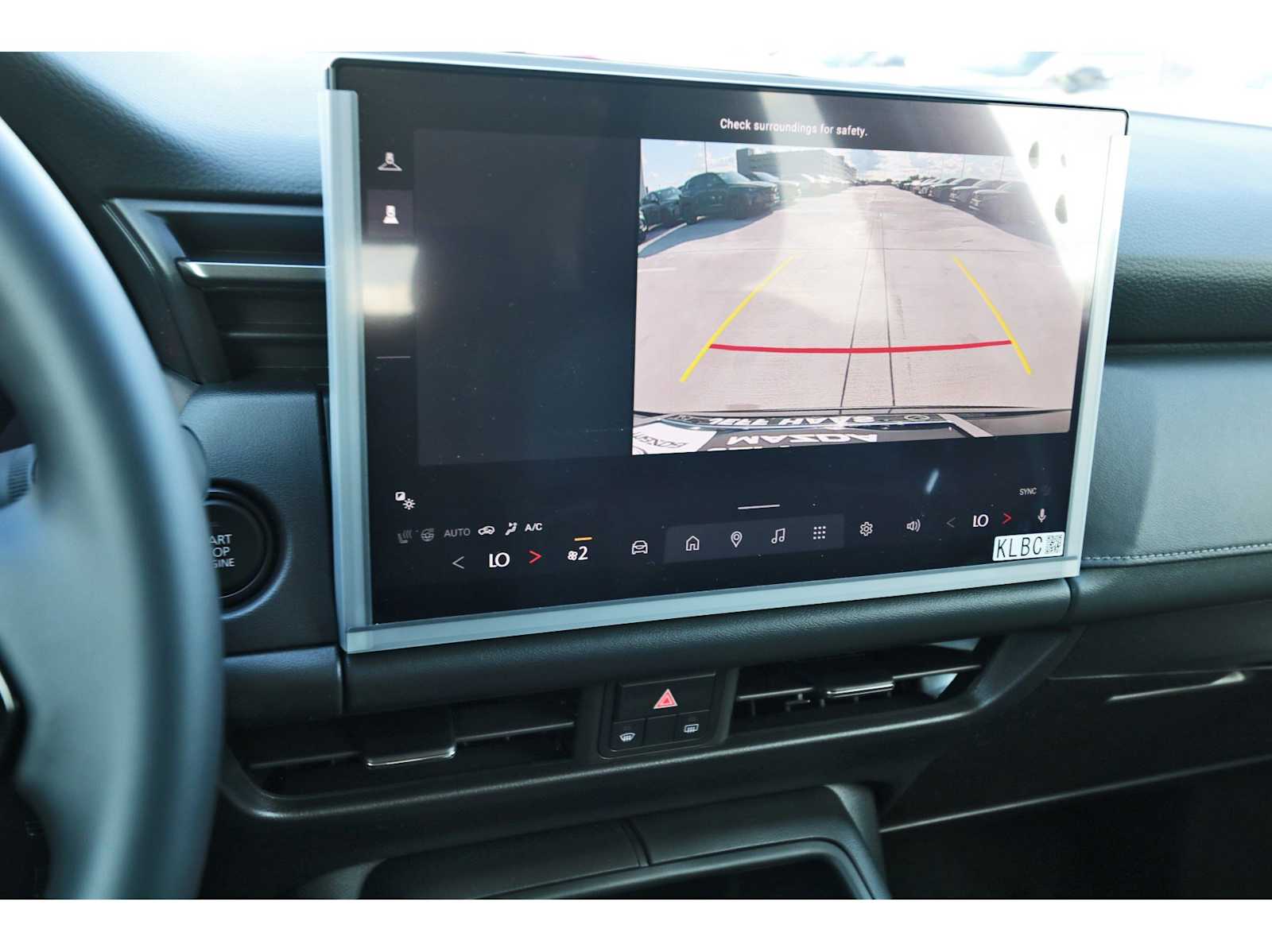 car-gallery-14