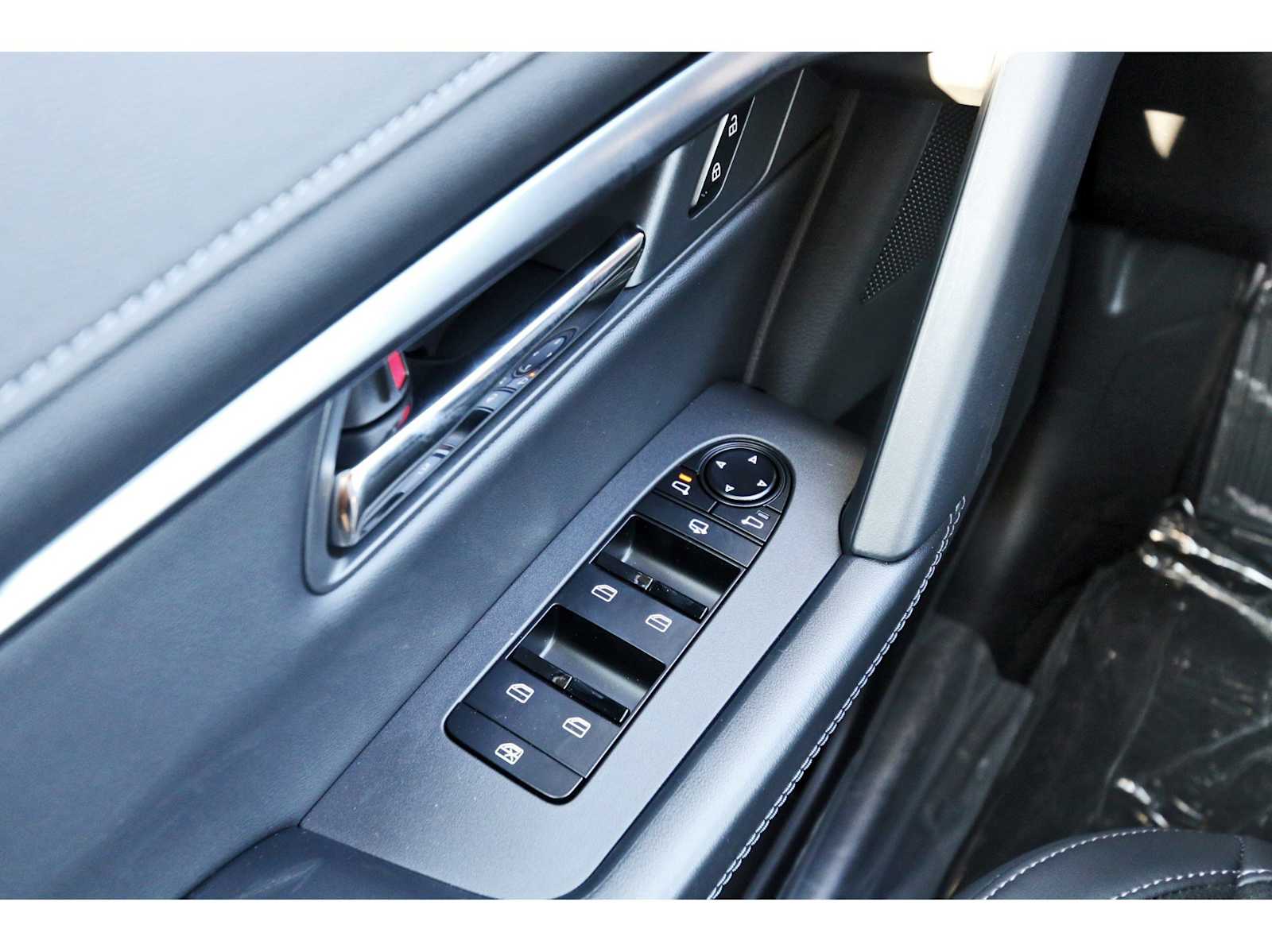 car-gallery-12