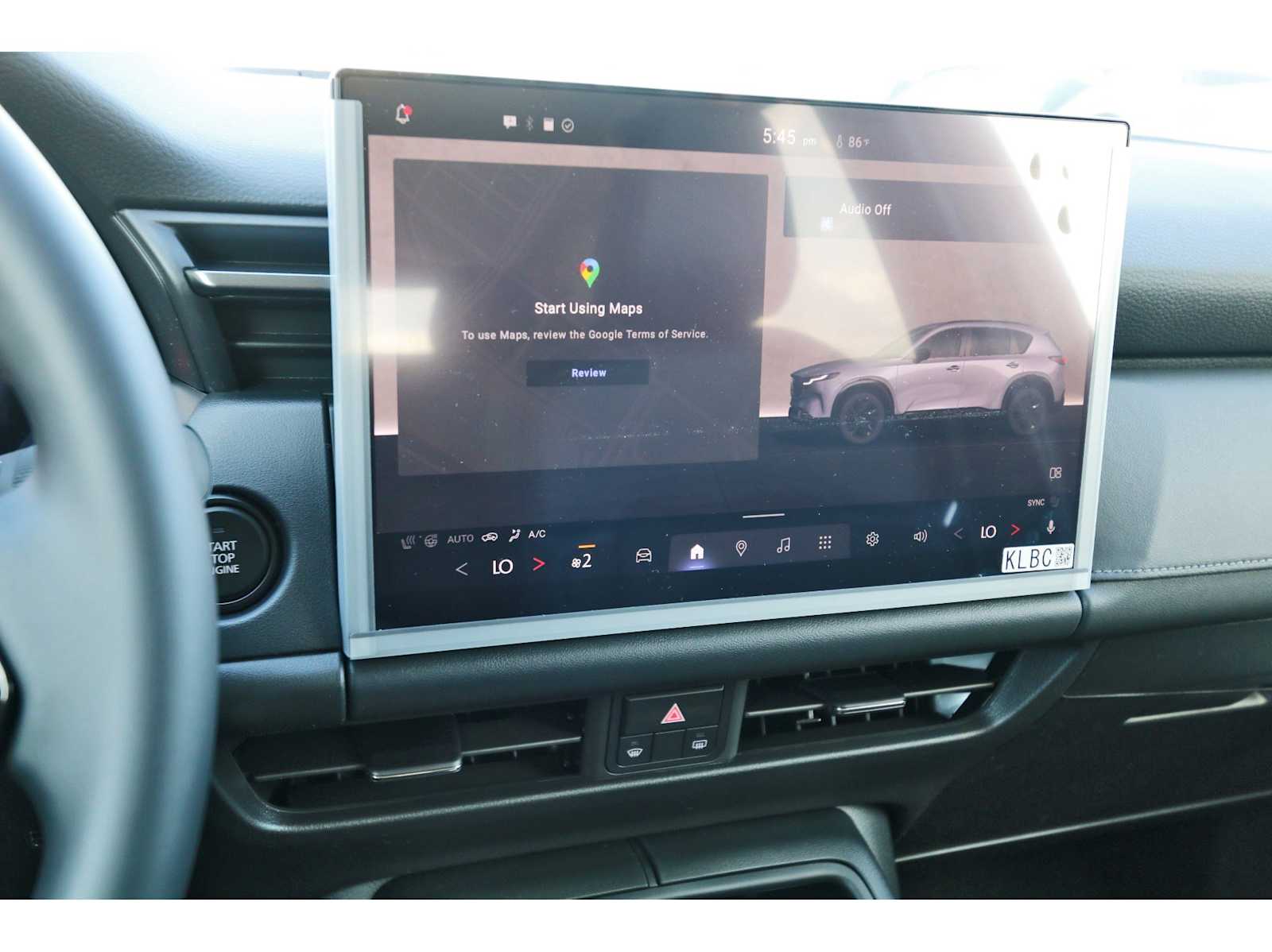 car-gallery-13