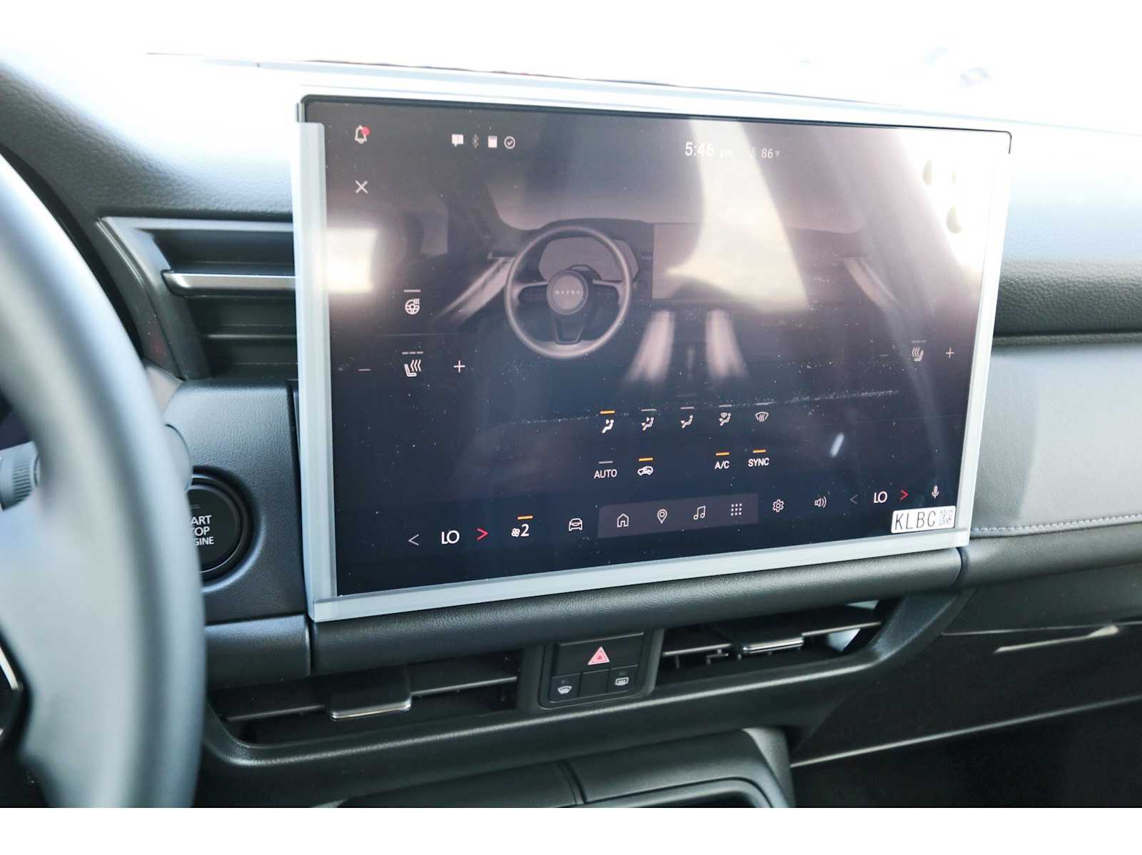 car-gallery-15