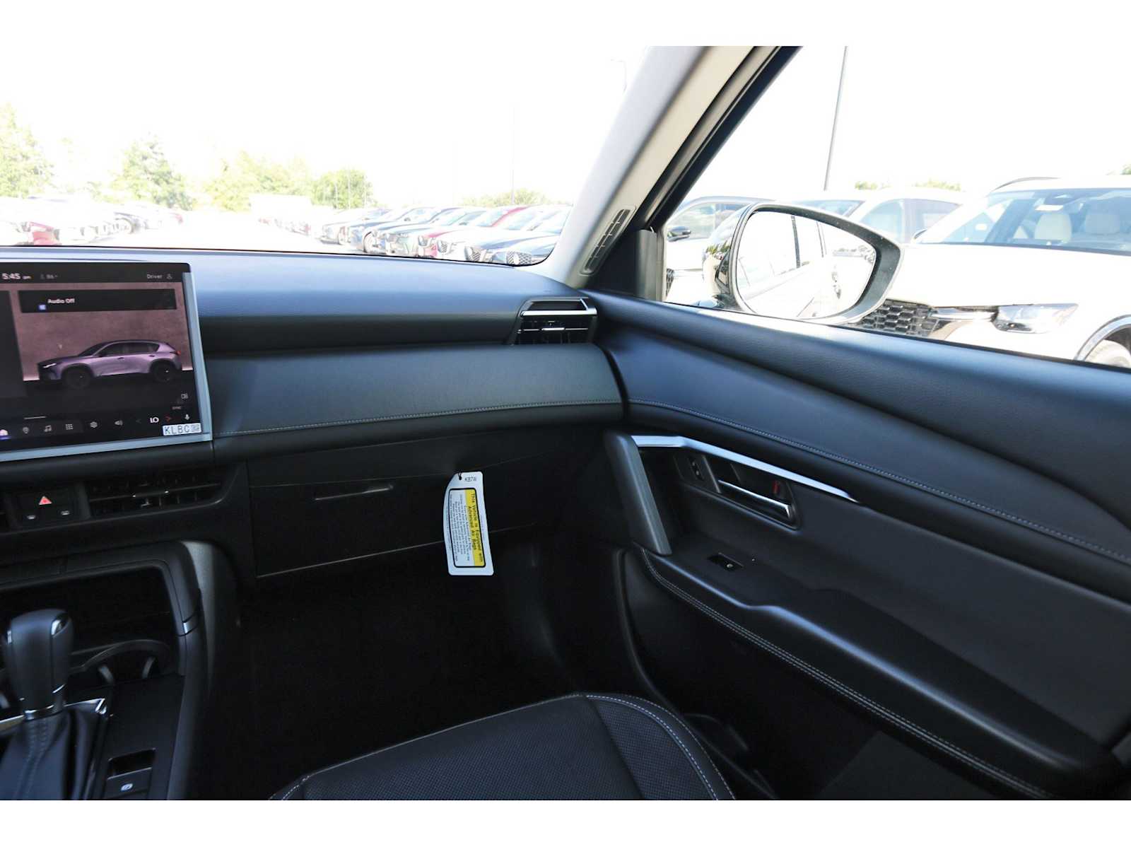 car-gallery-8