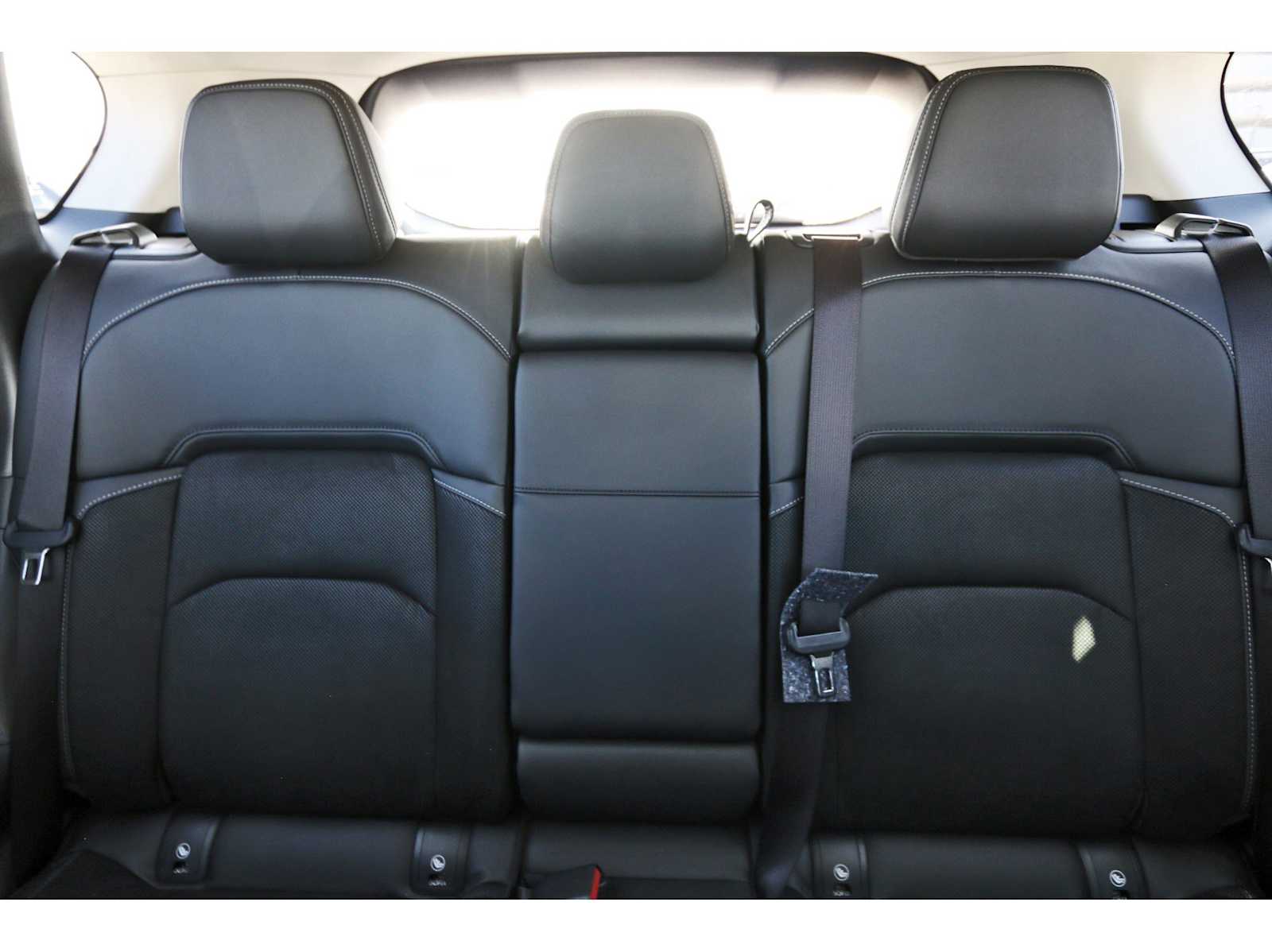 car-gallery-9