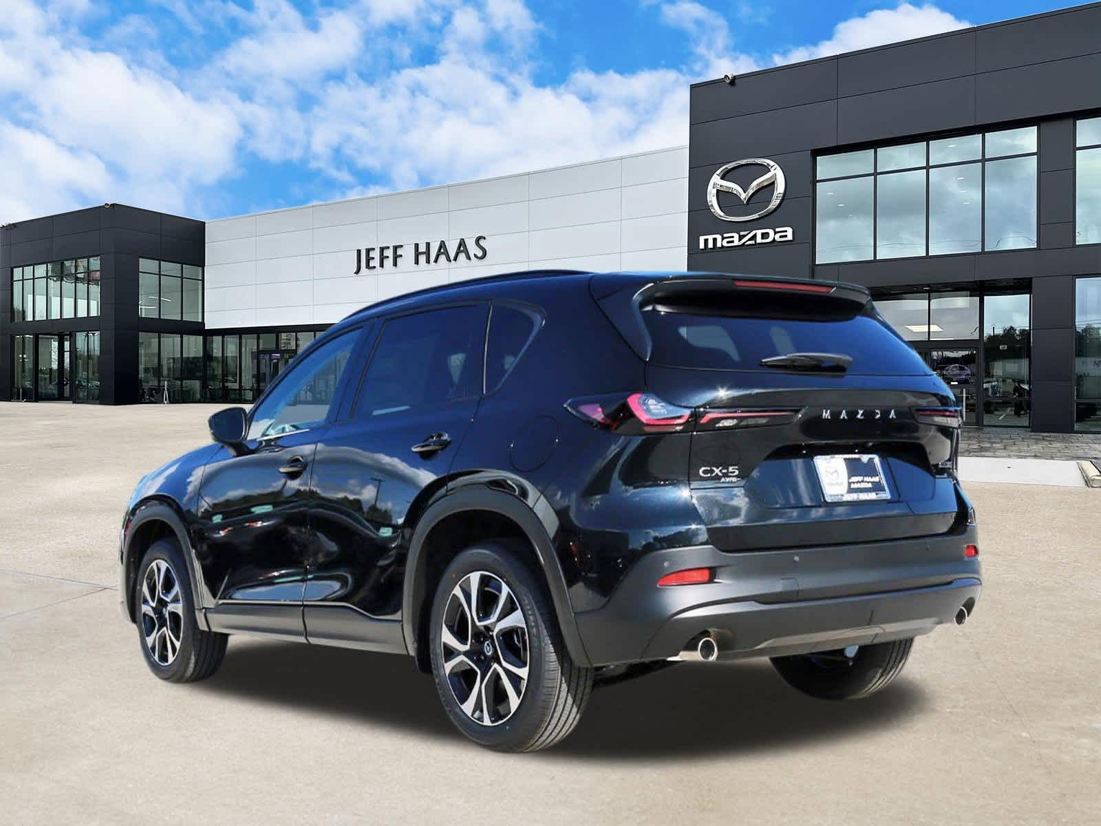 car-gallery-2