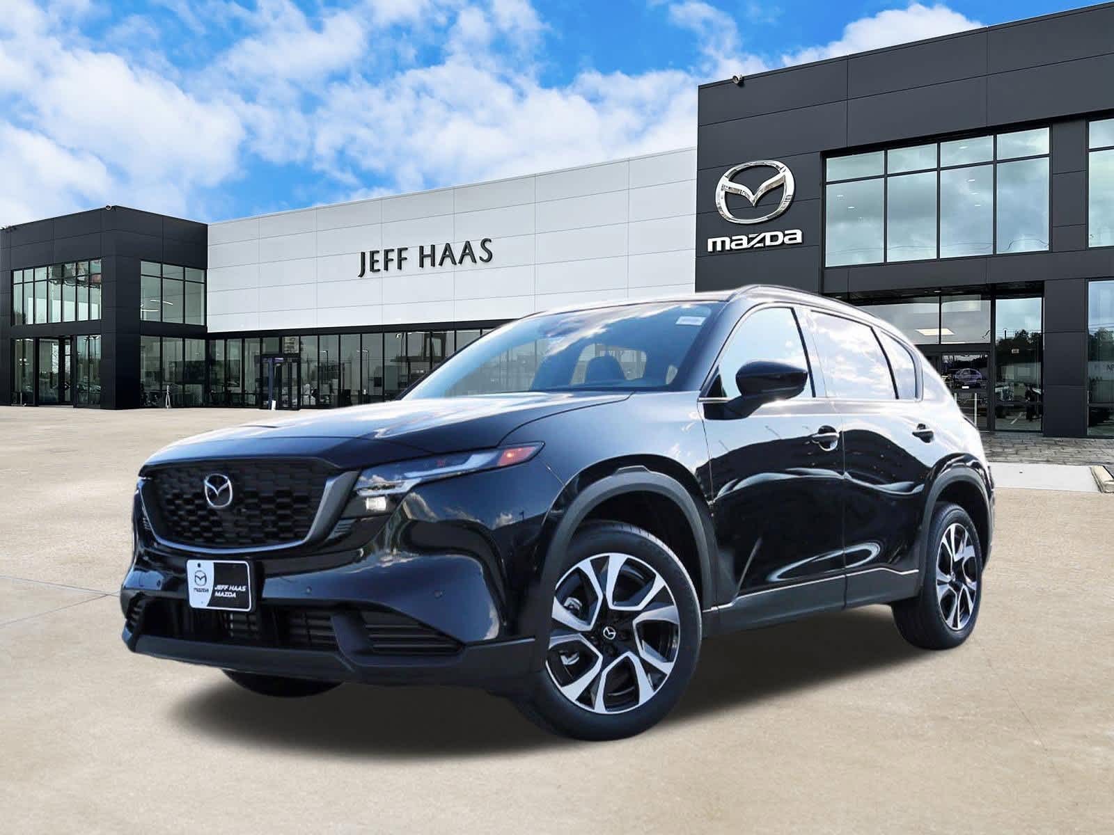 car-gallery-1