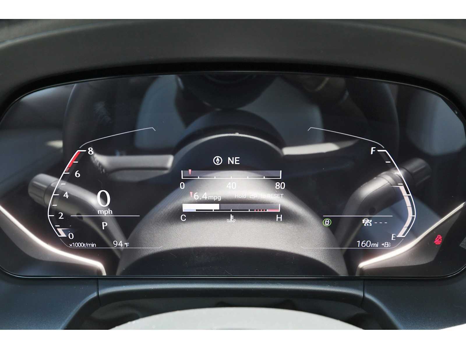 car-gallery-11