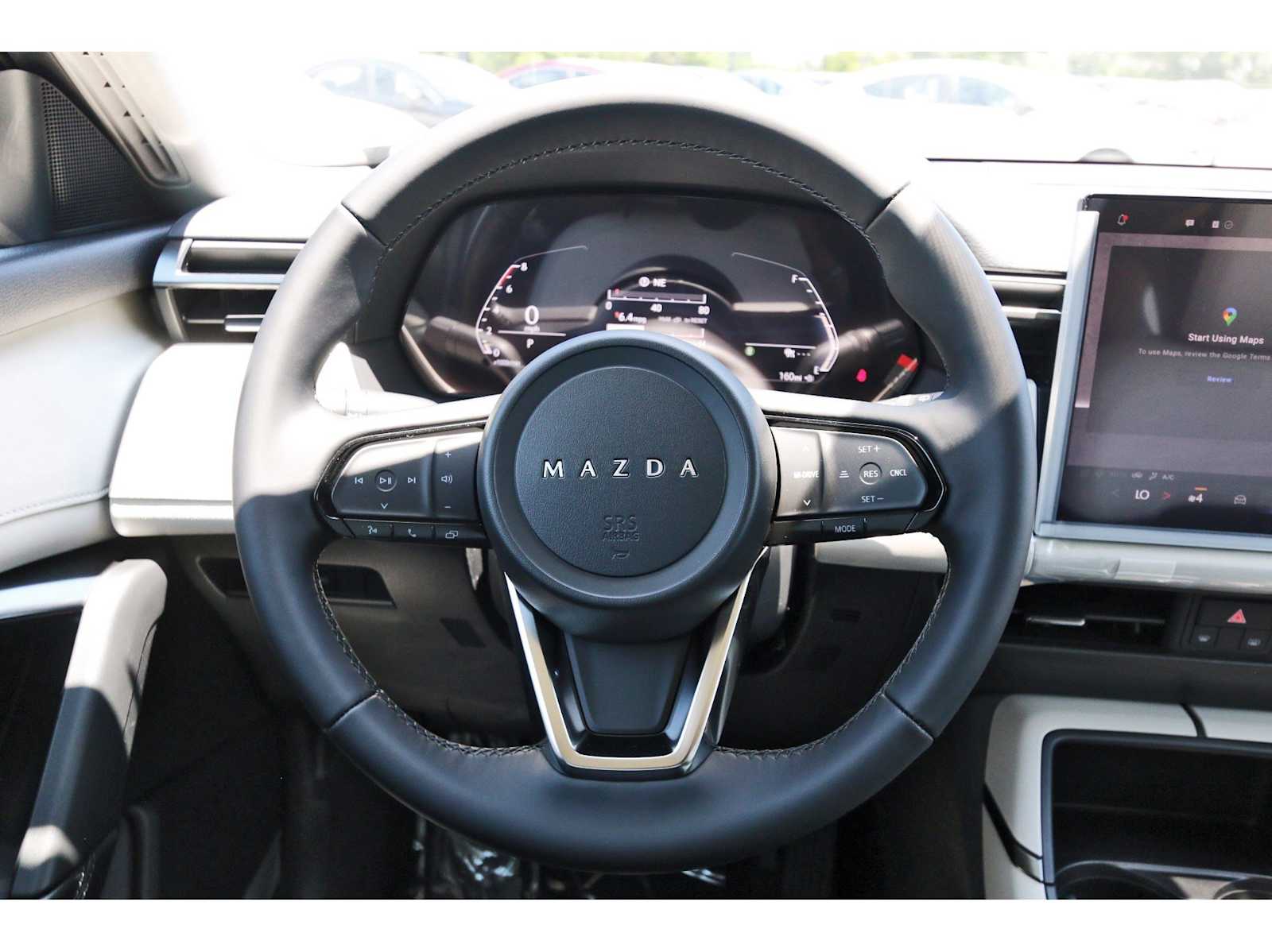 car-gallery-10