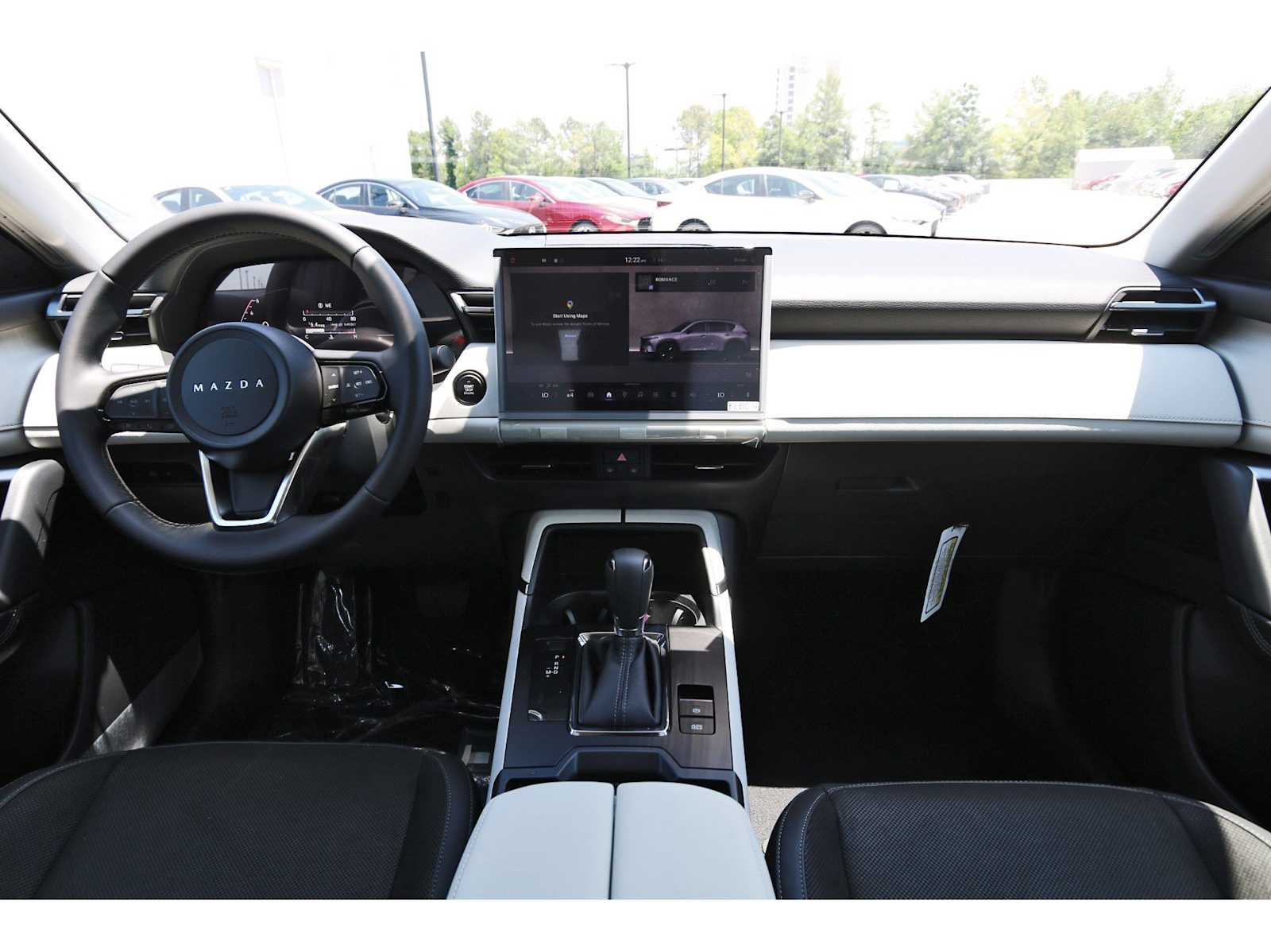 car-gallery-7