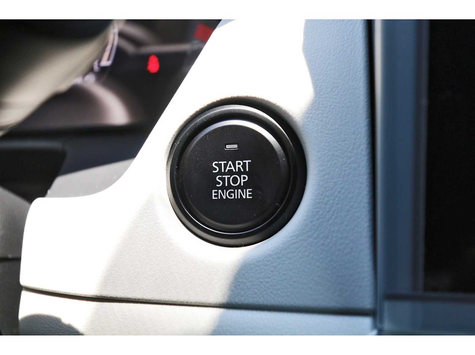 car-gallery-17