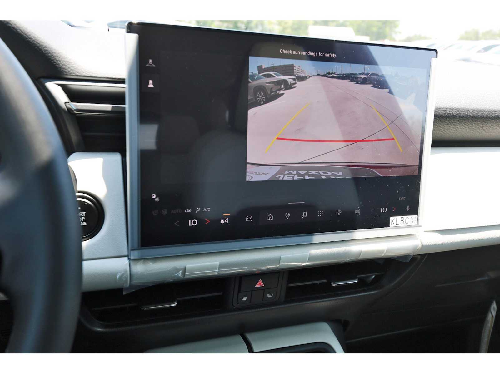 car-gallery-14