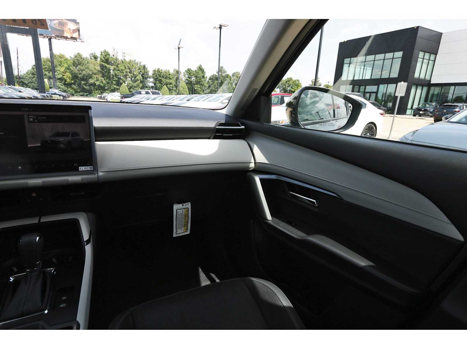 car-gallery-8