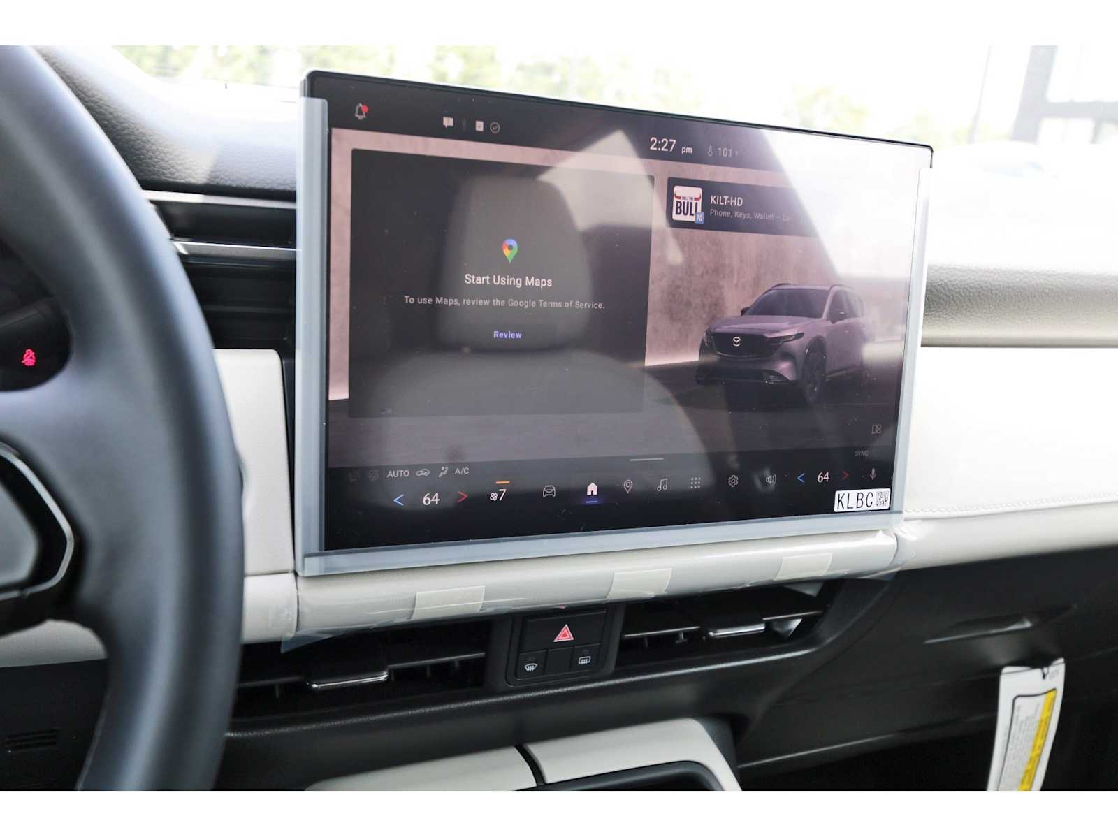 car-gallery-13