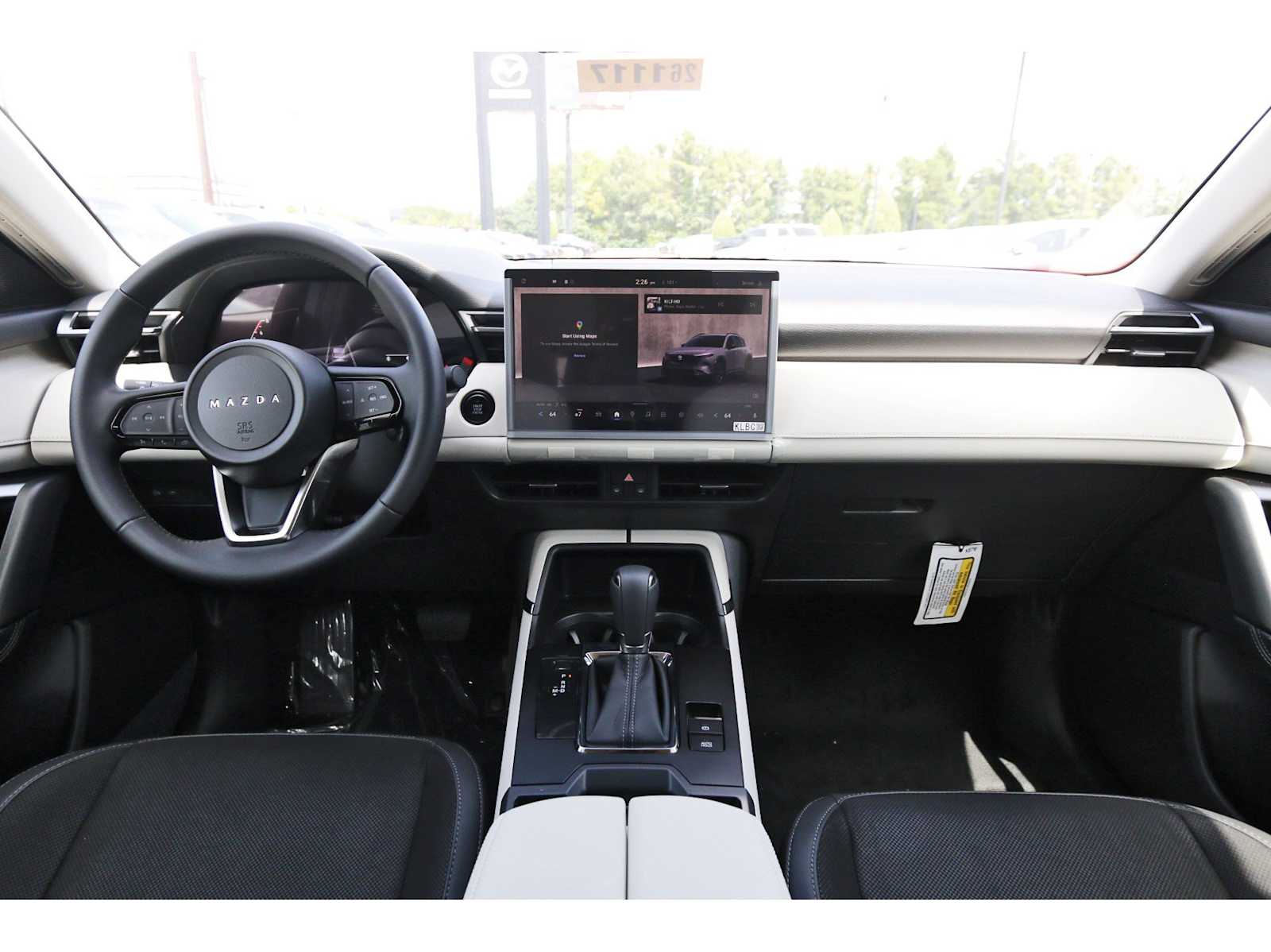 car-gallery-7