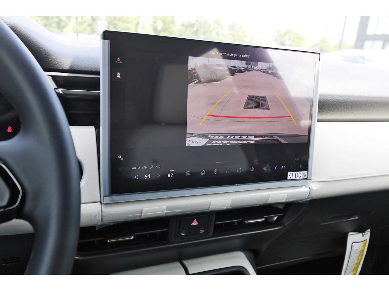 car-gallery-14