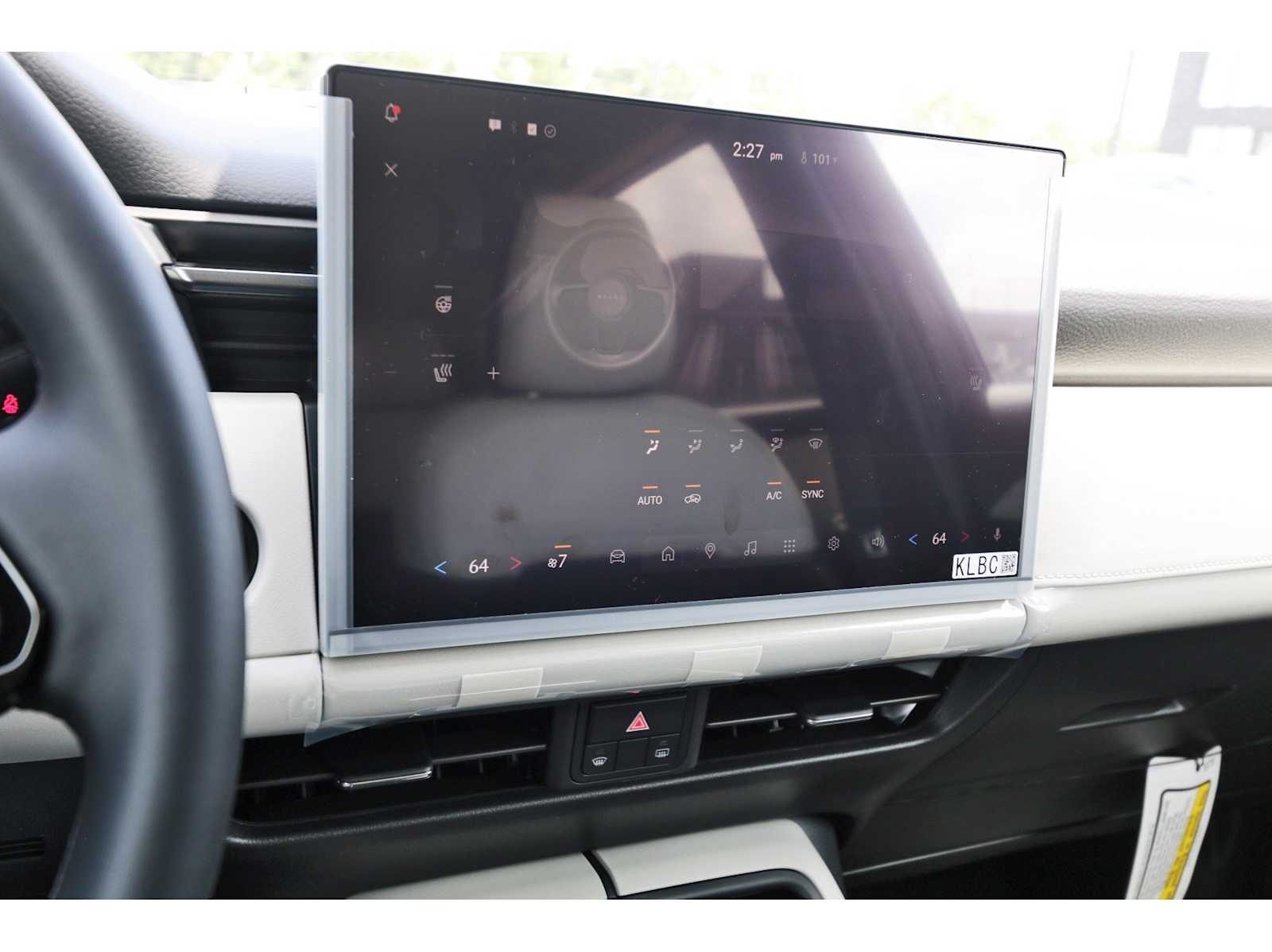car-gallery-15