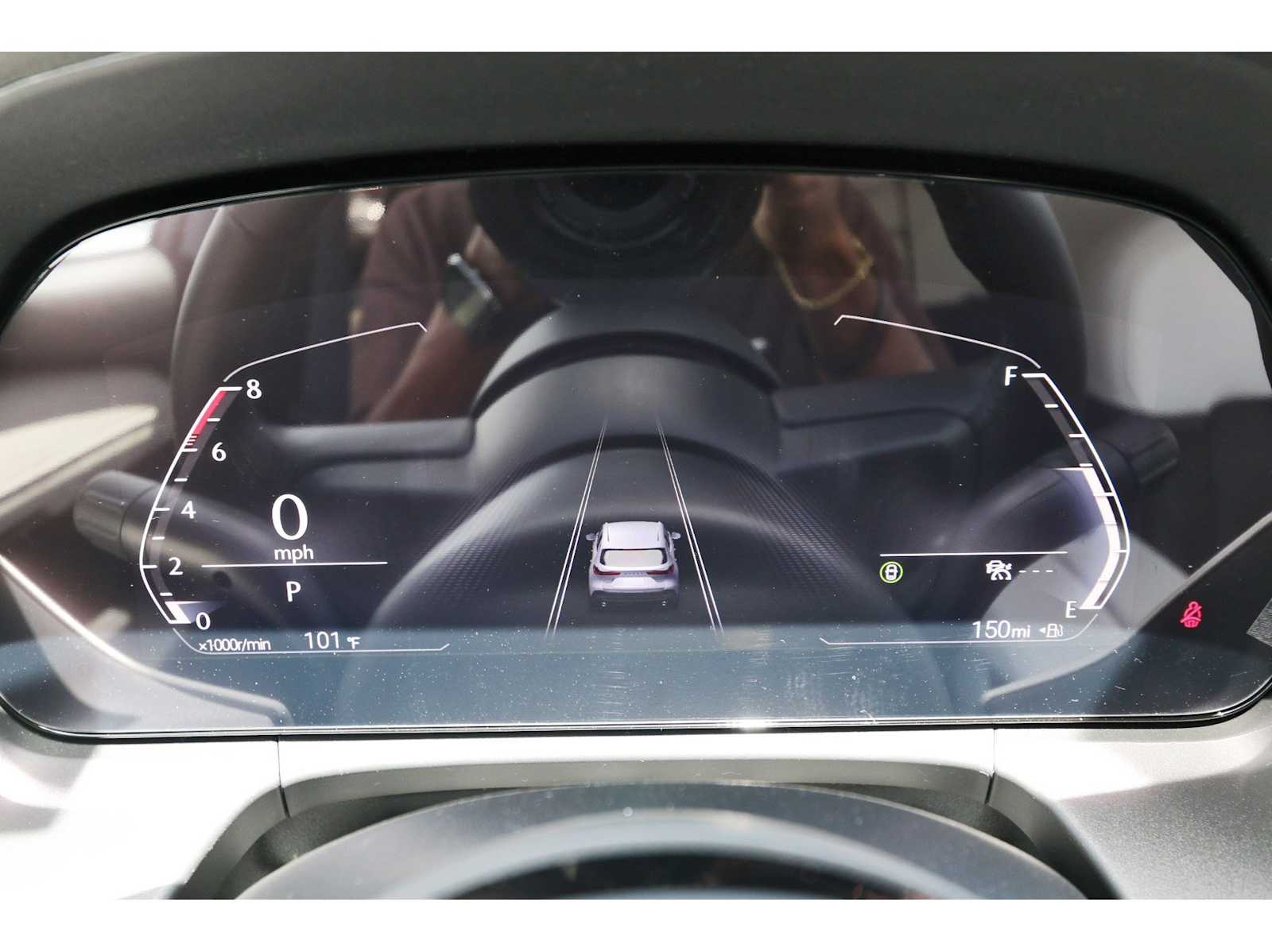 car-gallery-11
