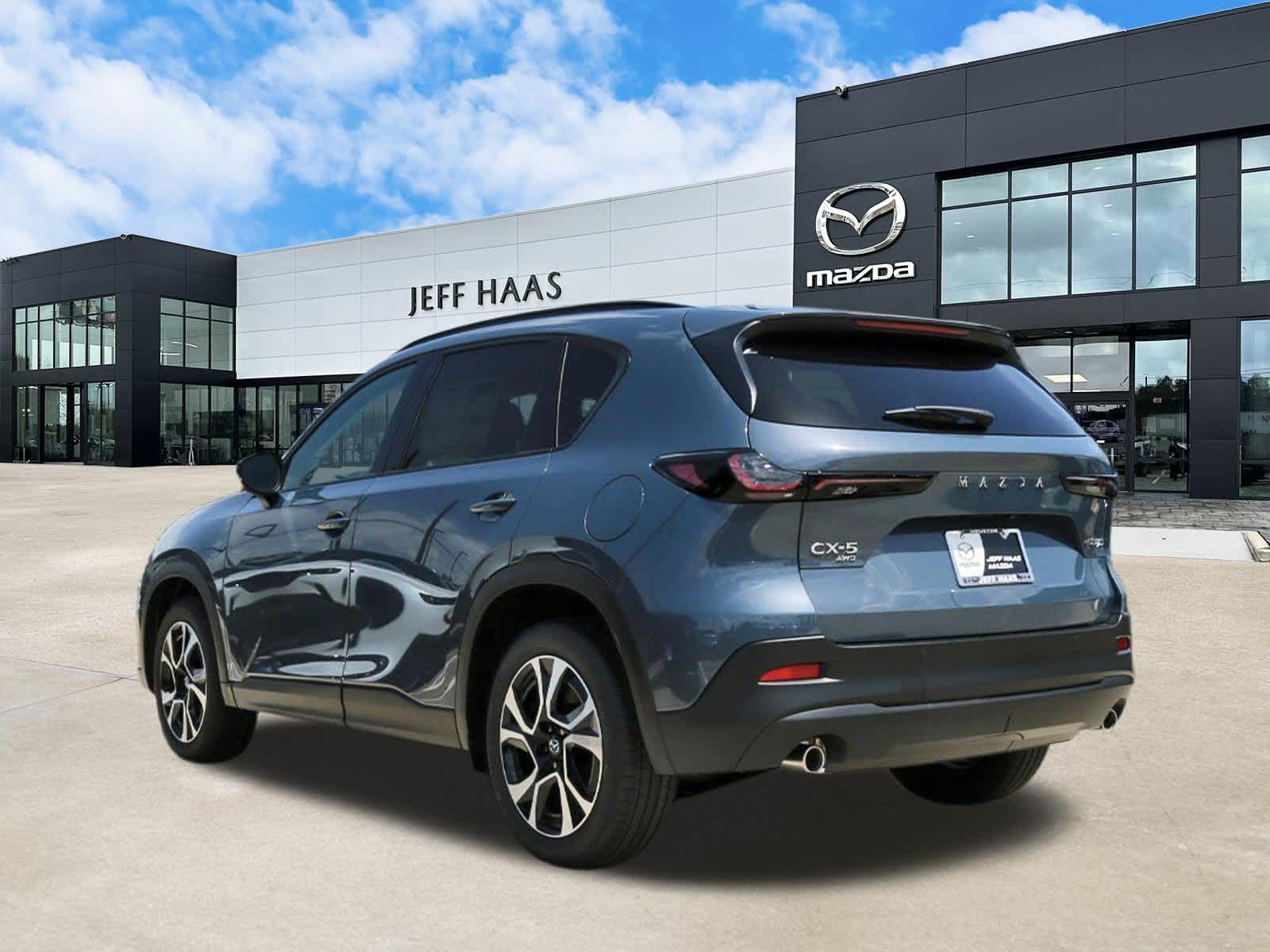 car-gallery-2