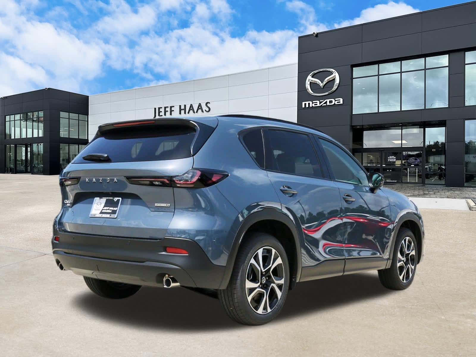 car-gallery-3
