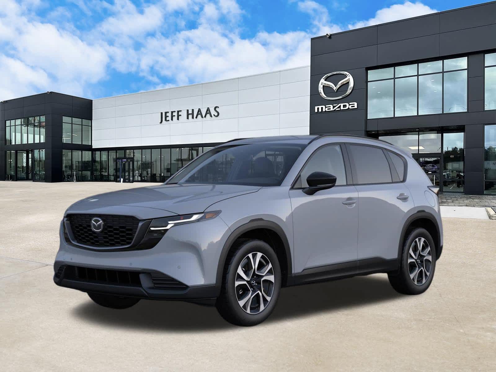 car-gallery-1