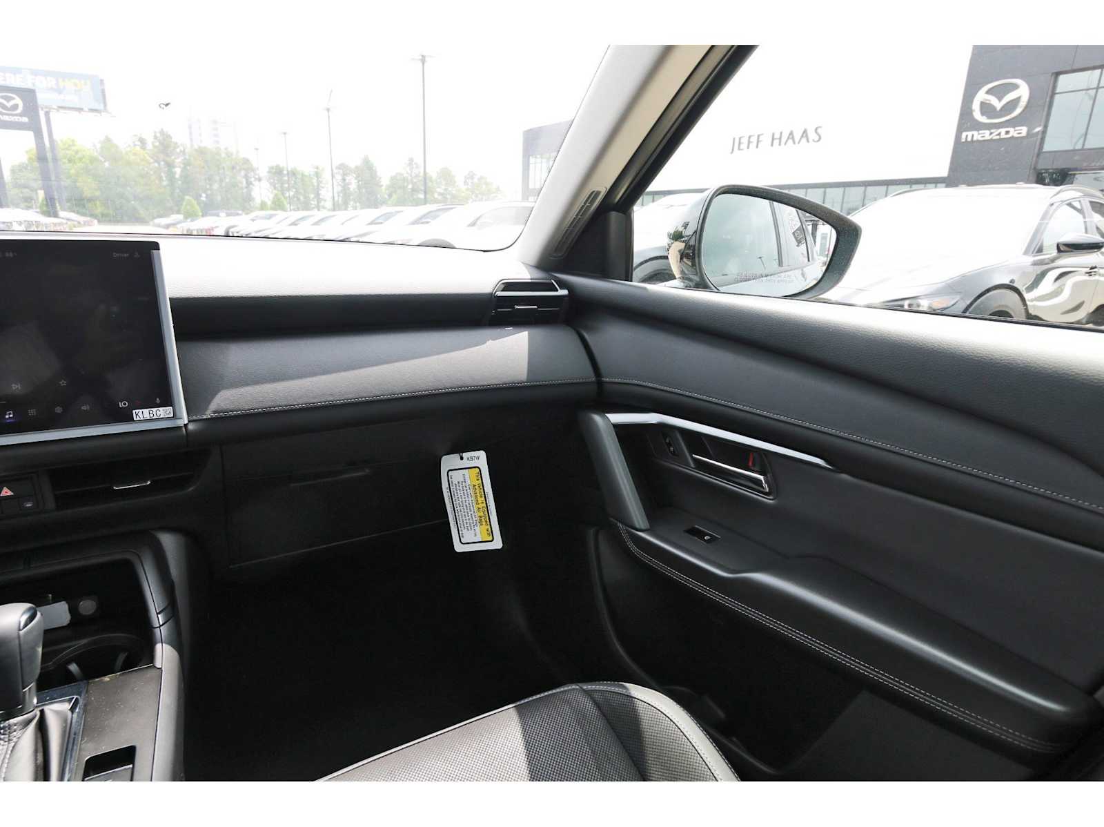 car-gallery-8