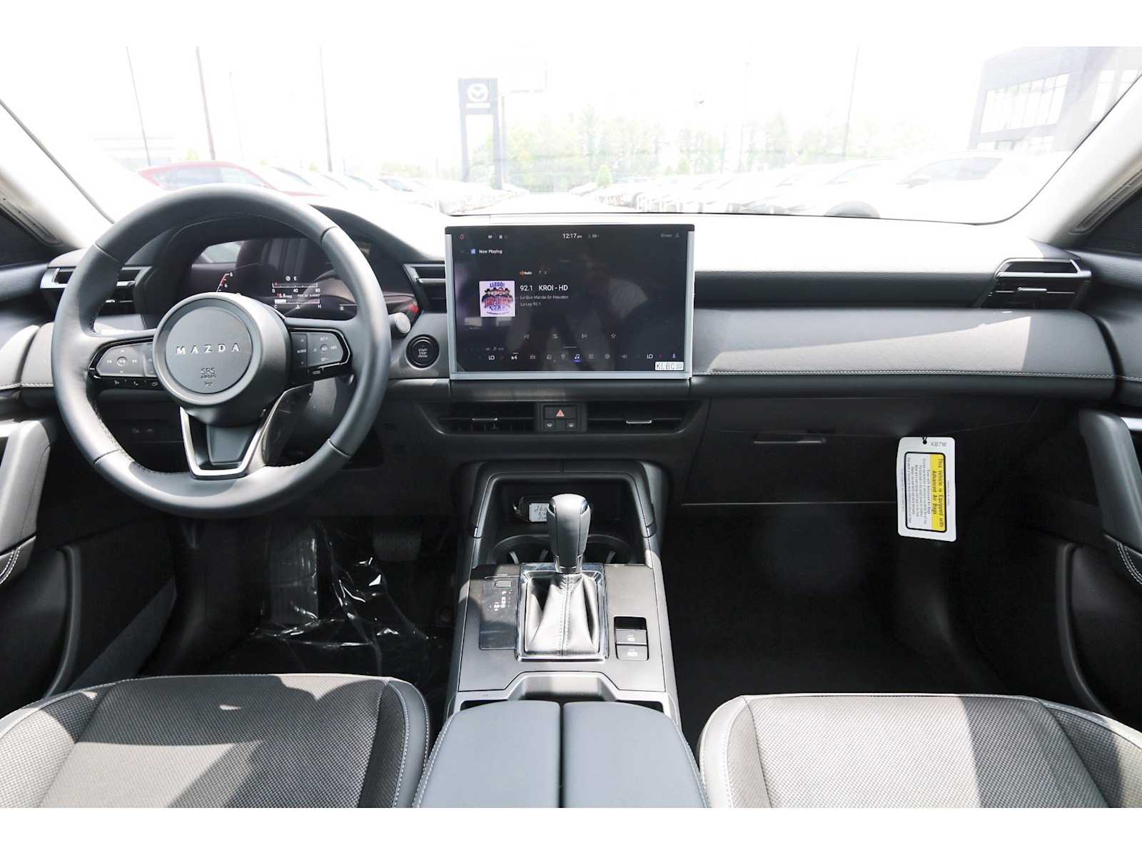 car-gallery-7
