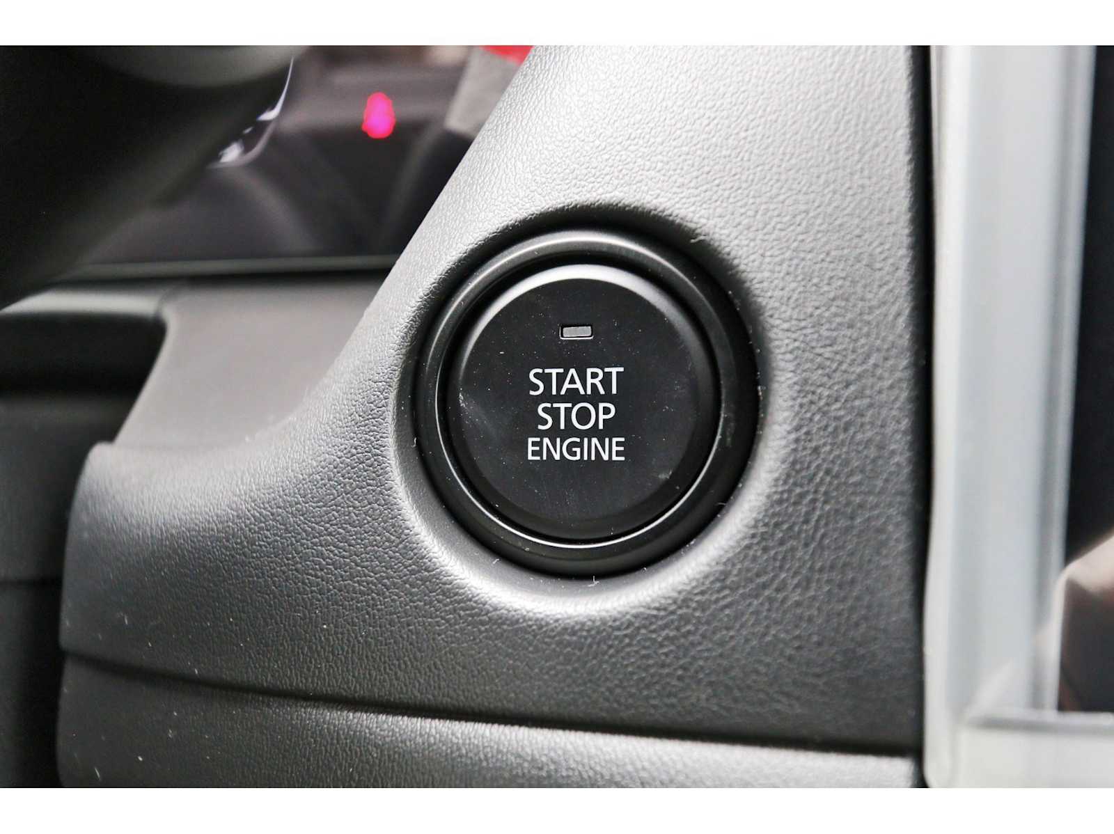 car-gallery-16