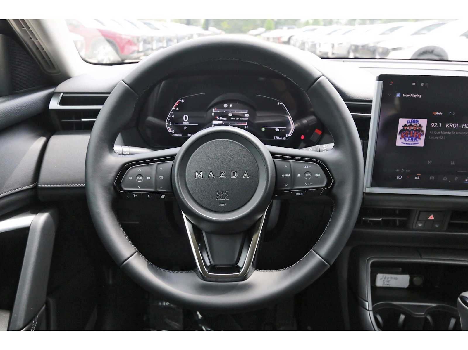 car-gallery-10