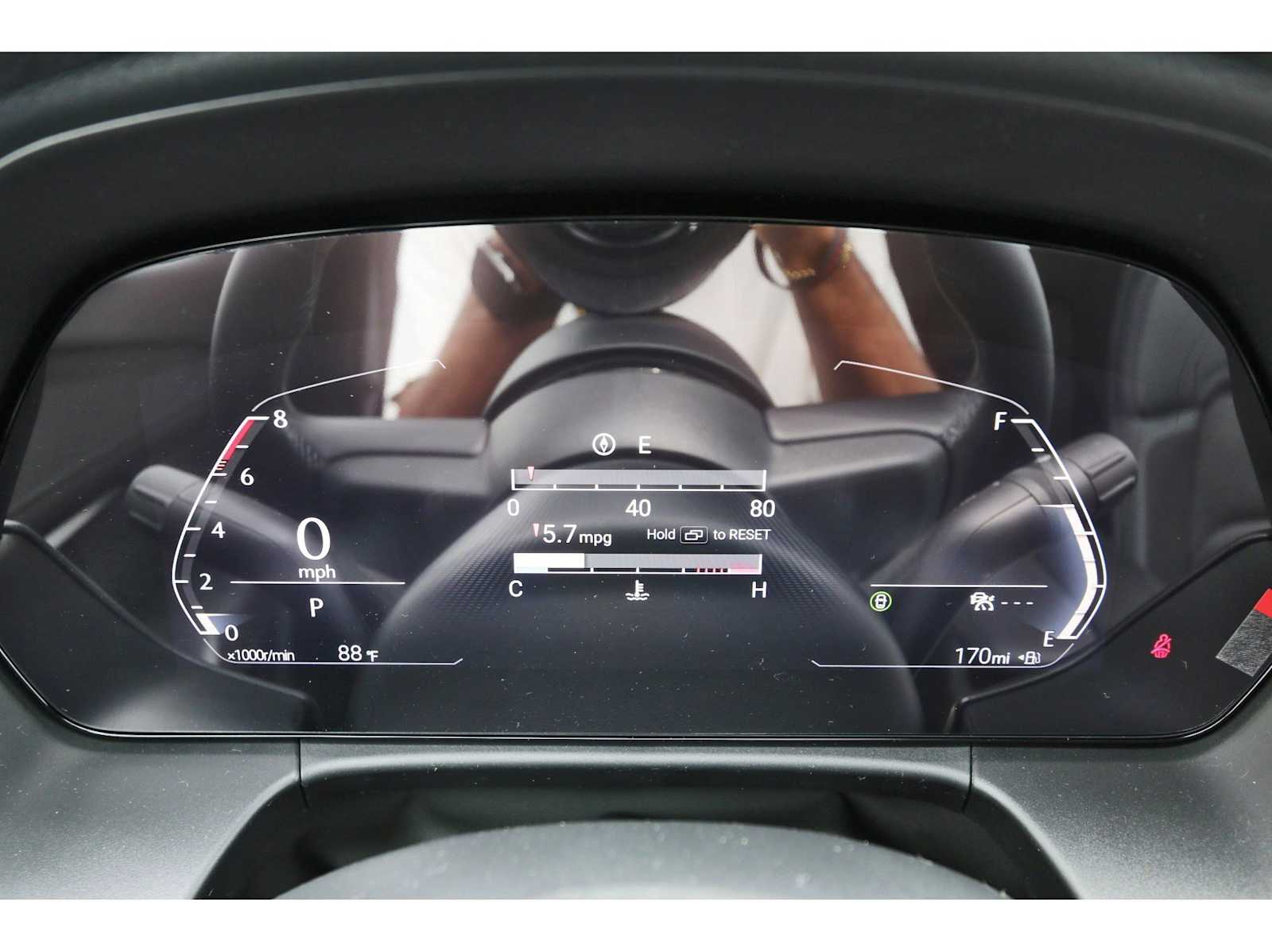 car-gallery-11