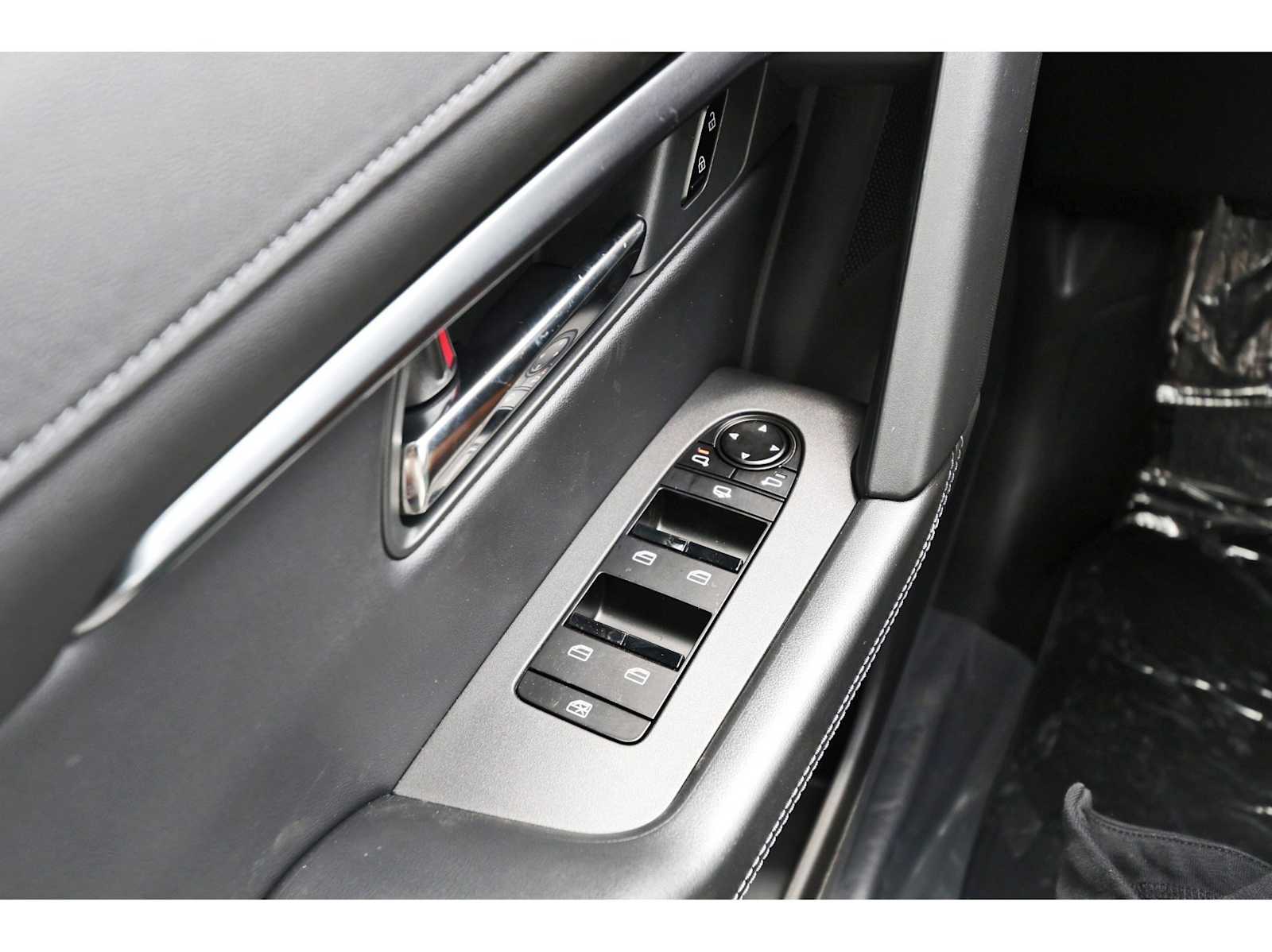 car-gallery-12