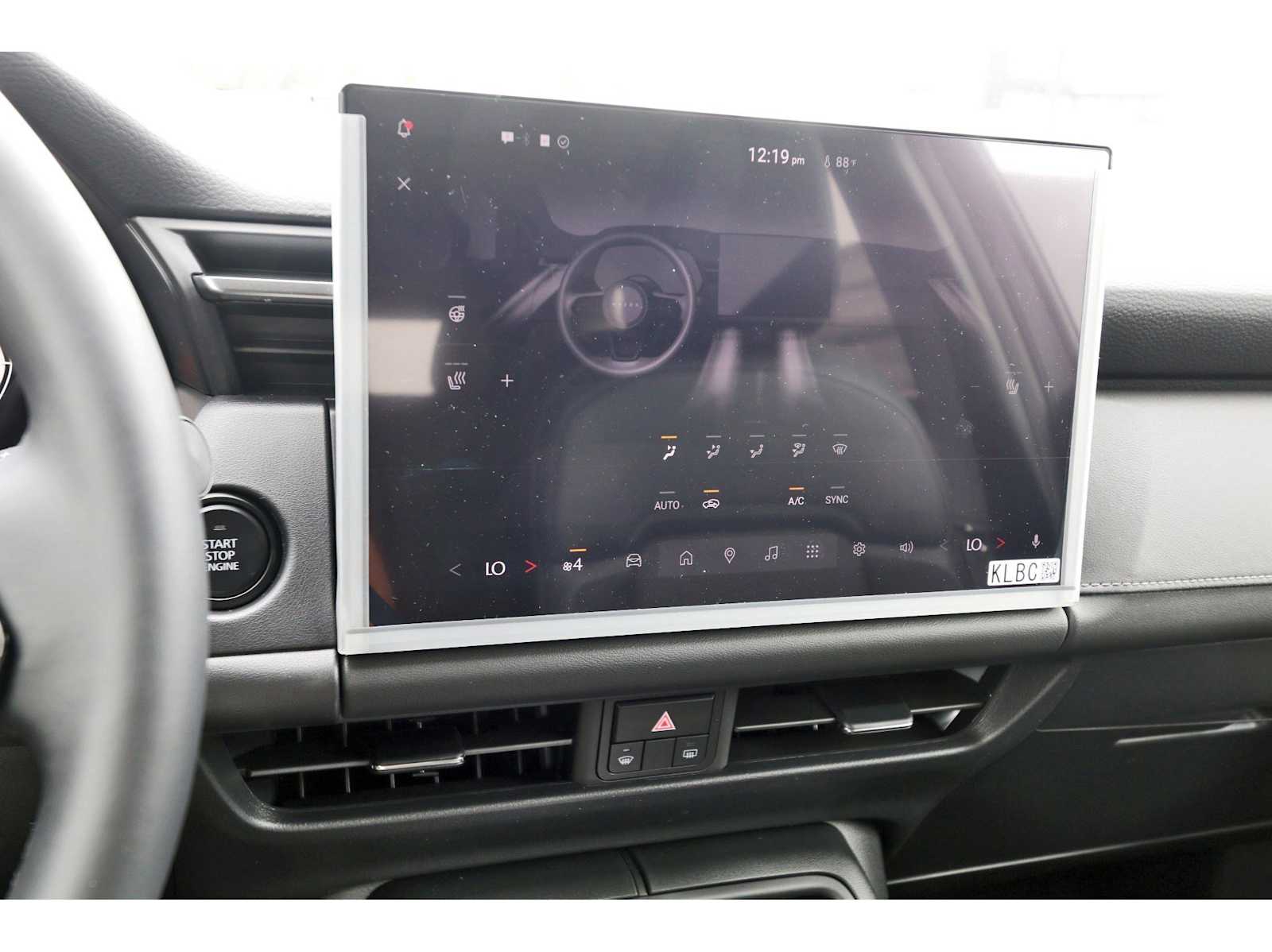 car-gallery-14