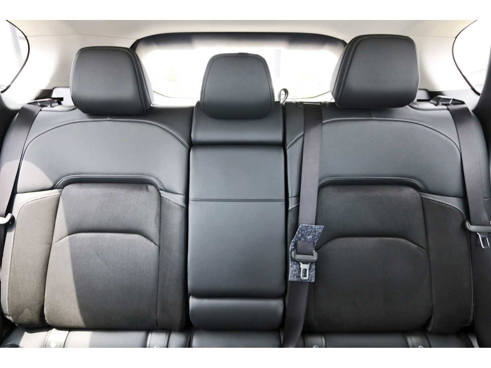 car-gallery-9