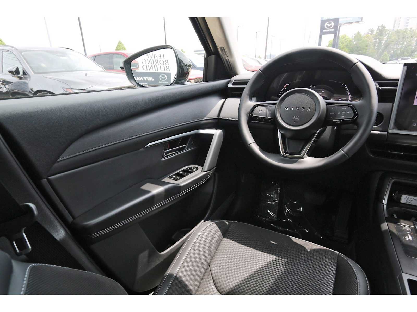car-gallery-6