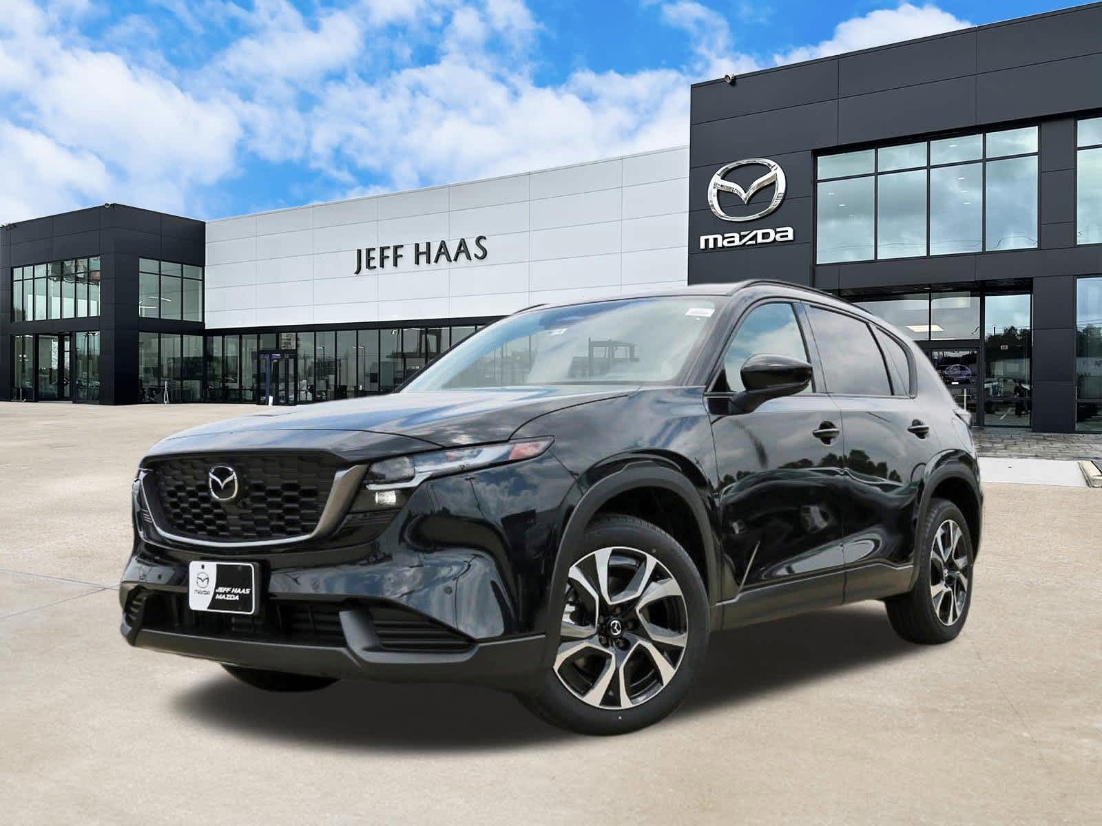 car-gallery-1