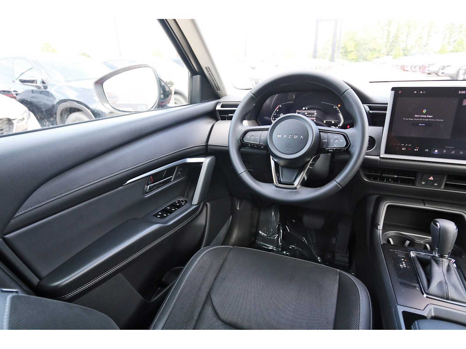 car-gallery-6